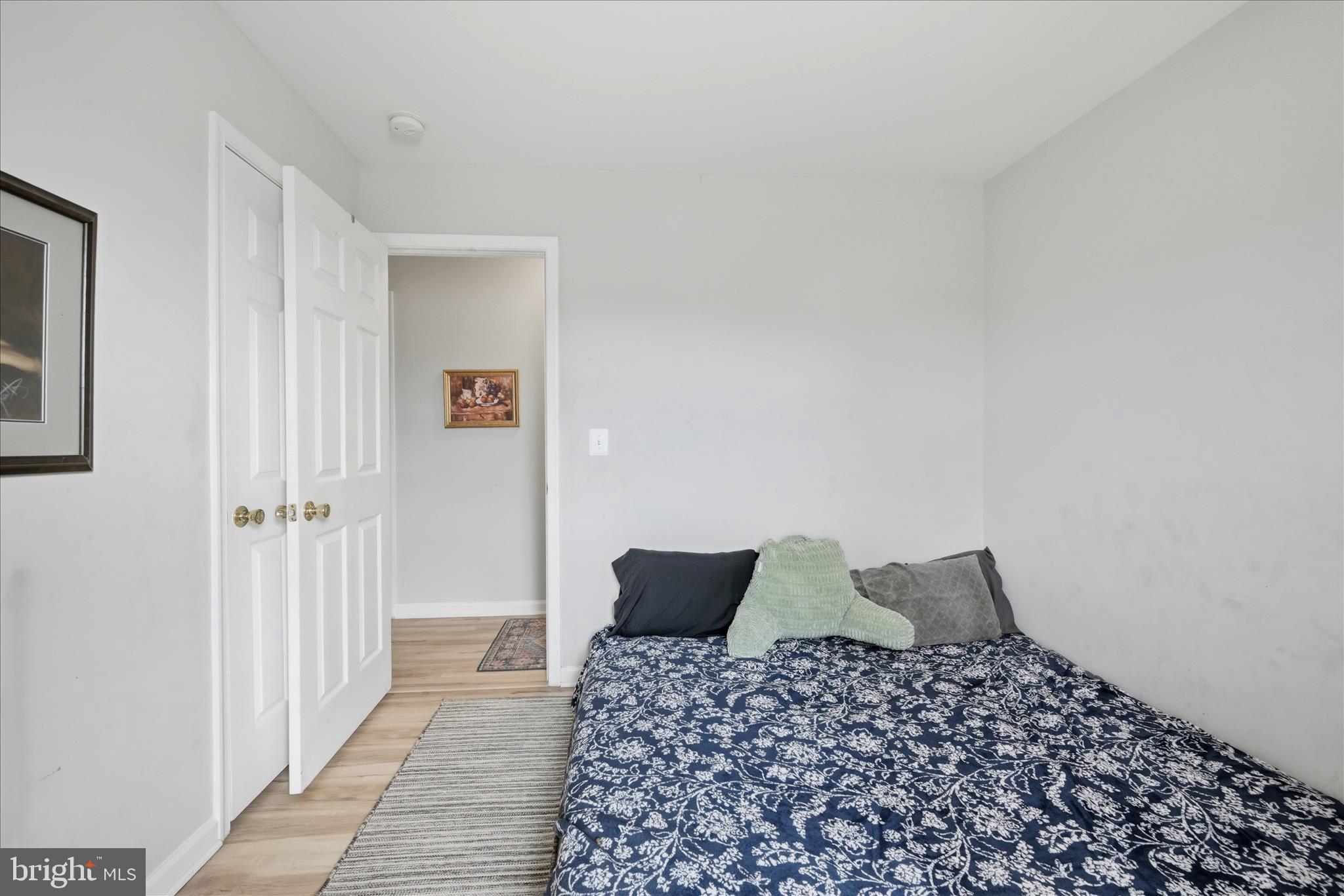 INWOOD MEADOWS - Residential