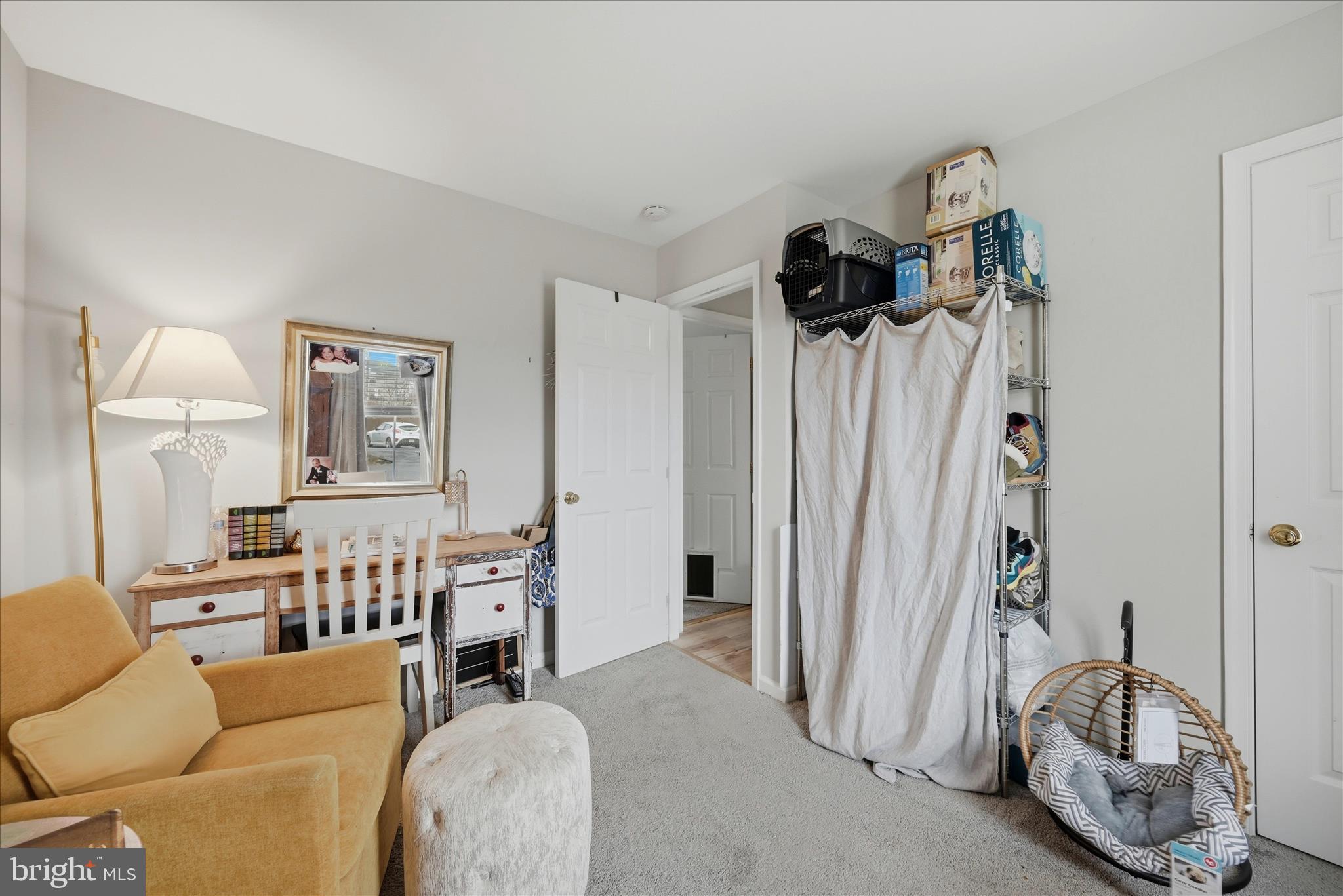 INWOOD MEADOWS - Residential