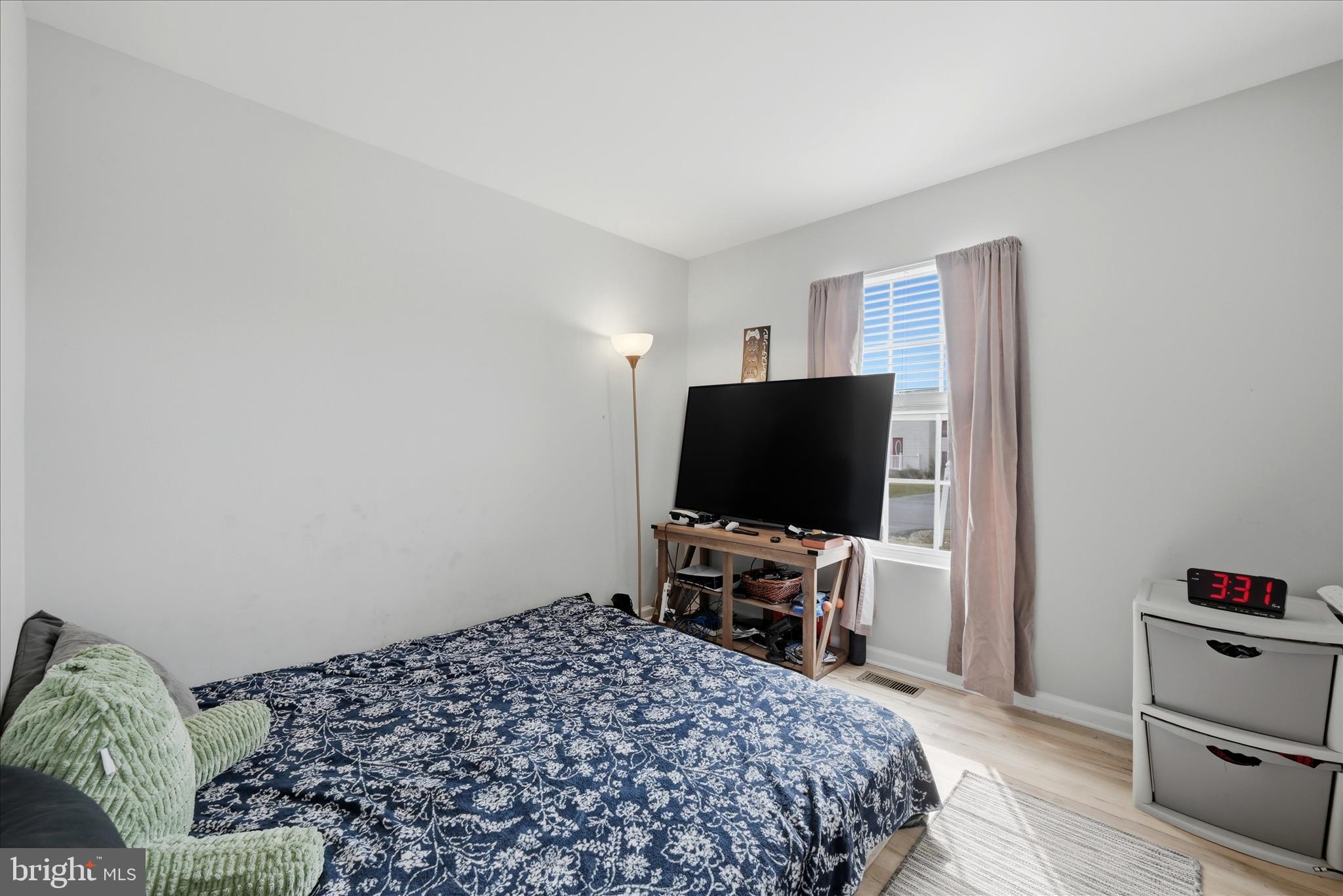 INWOOD MEADOWS - Residential