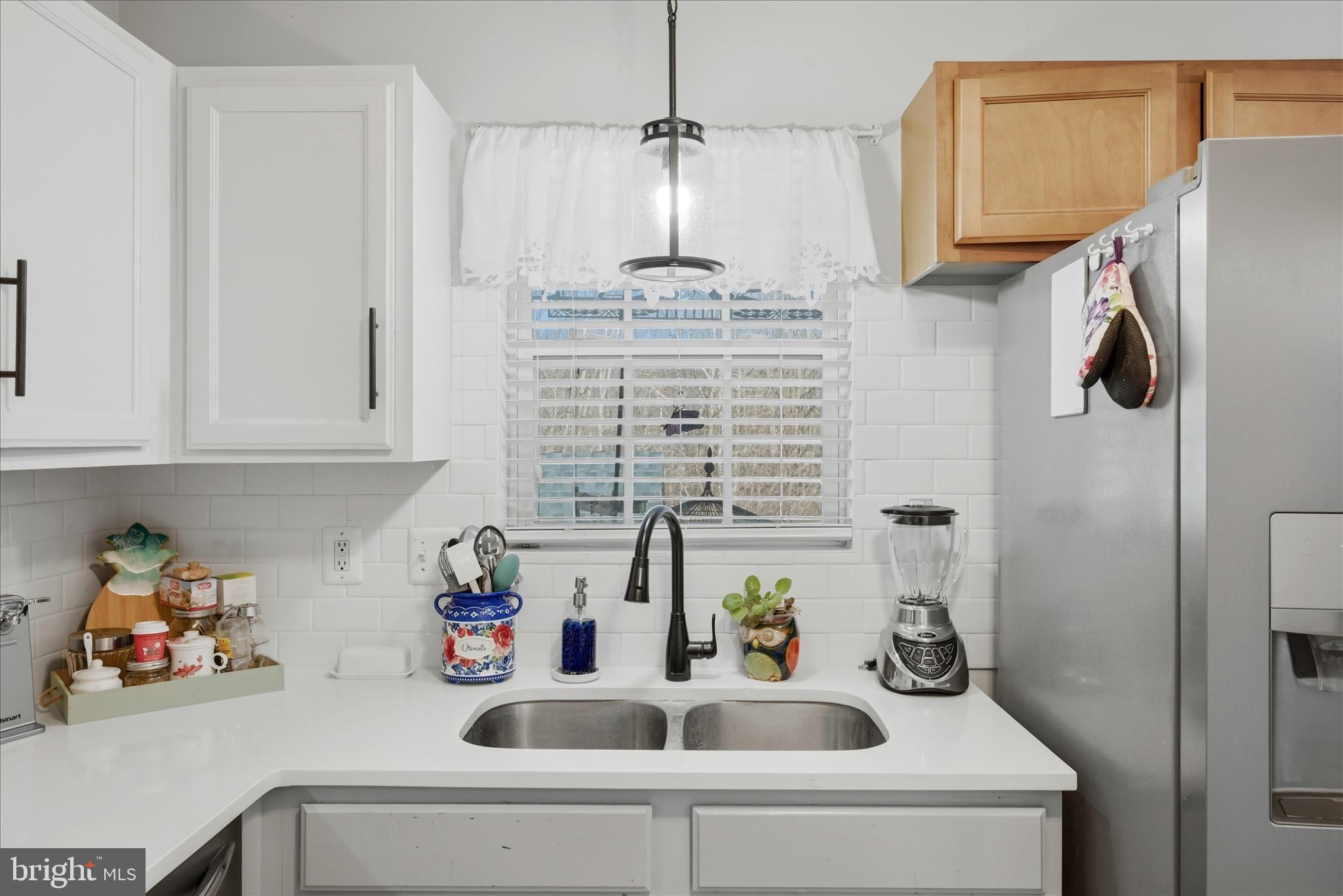 INWOOD MEADOWS - Residential