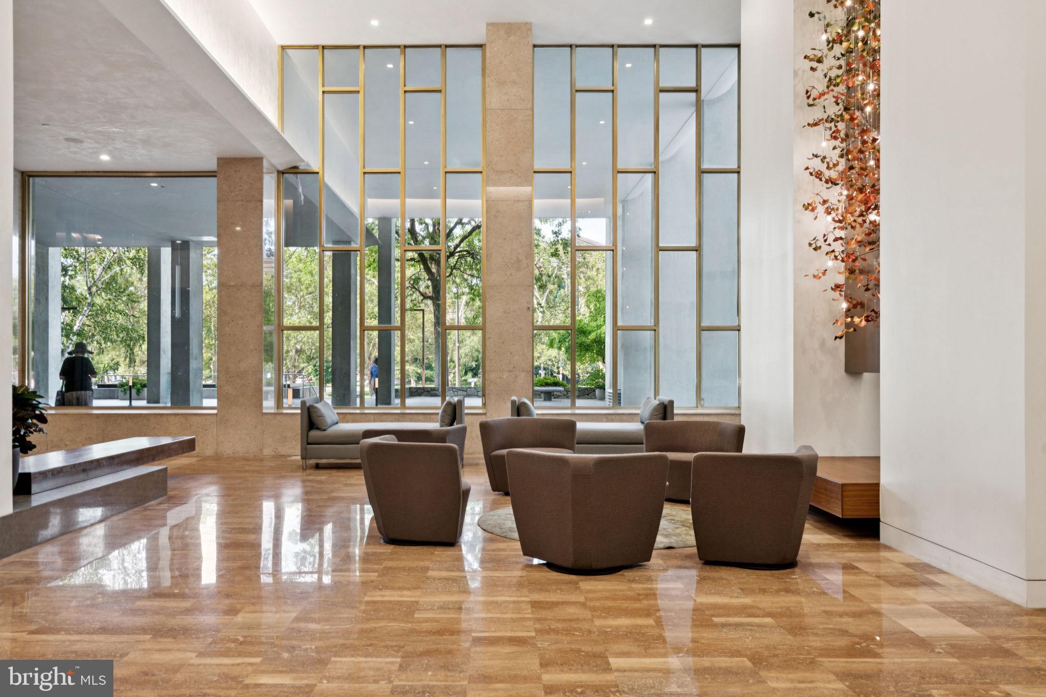 FAIRMOUNT - Residential