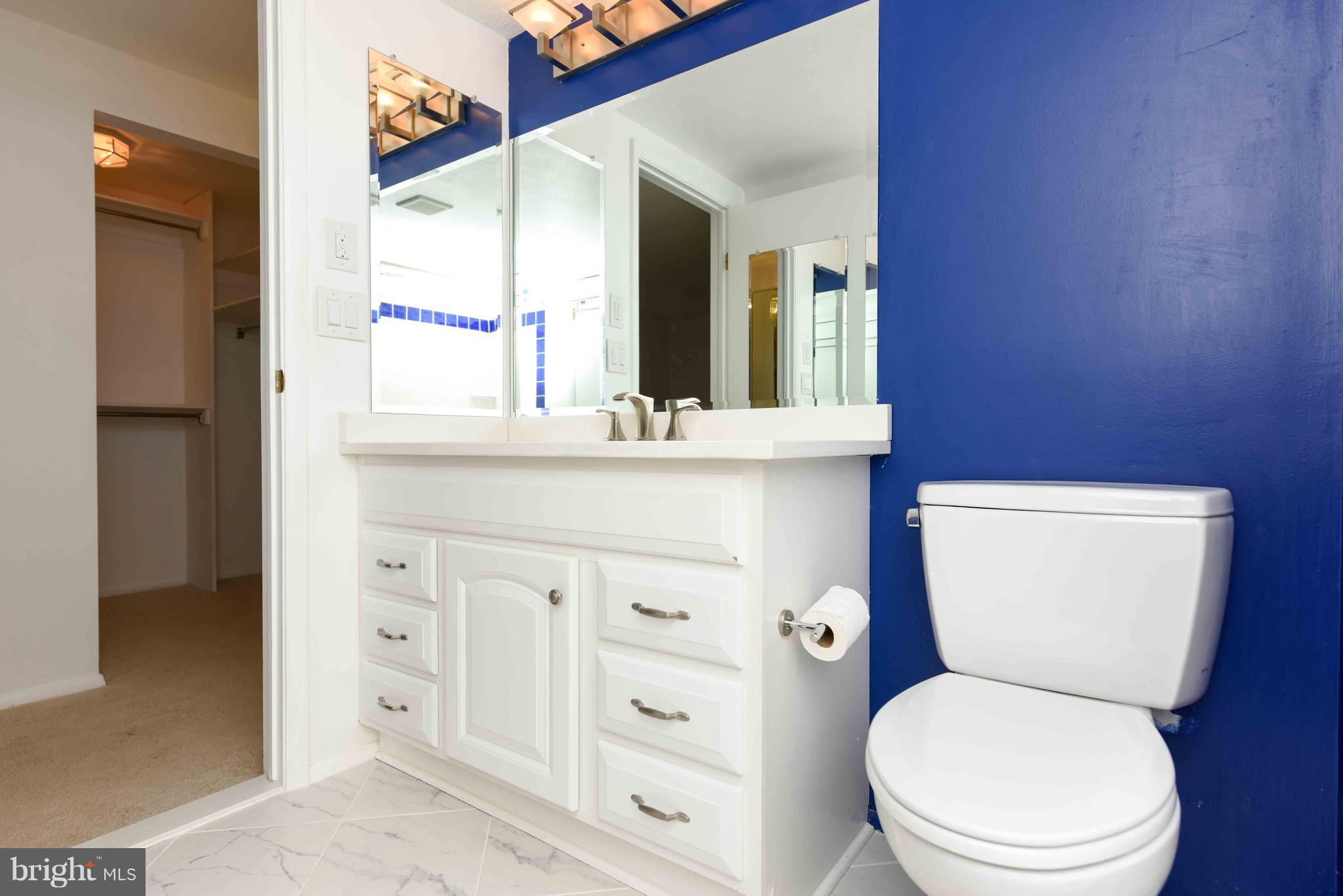 RESTON - Residential Lease