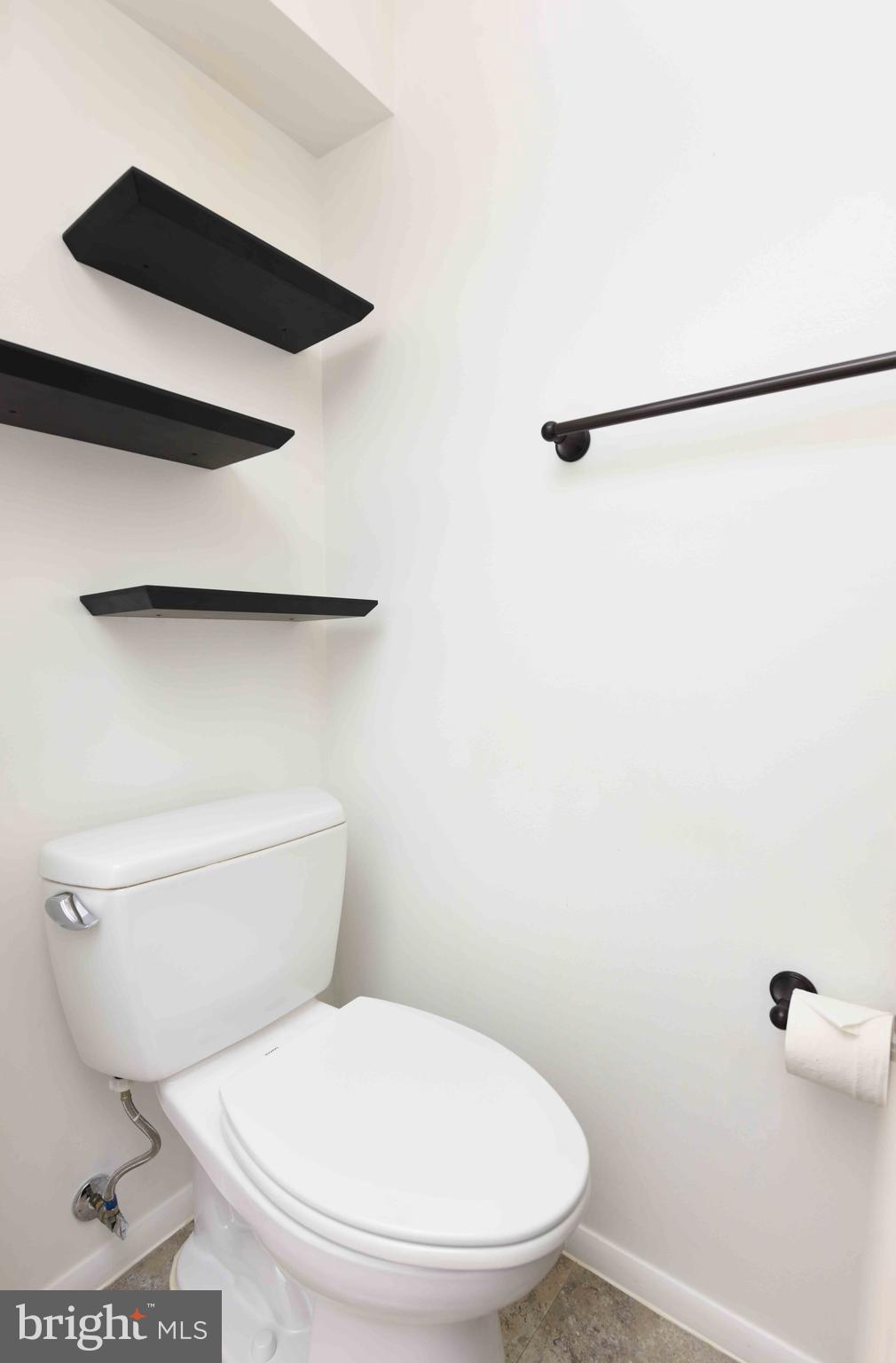 RESTON - Residential Lease