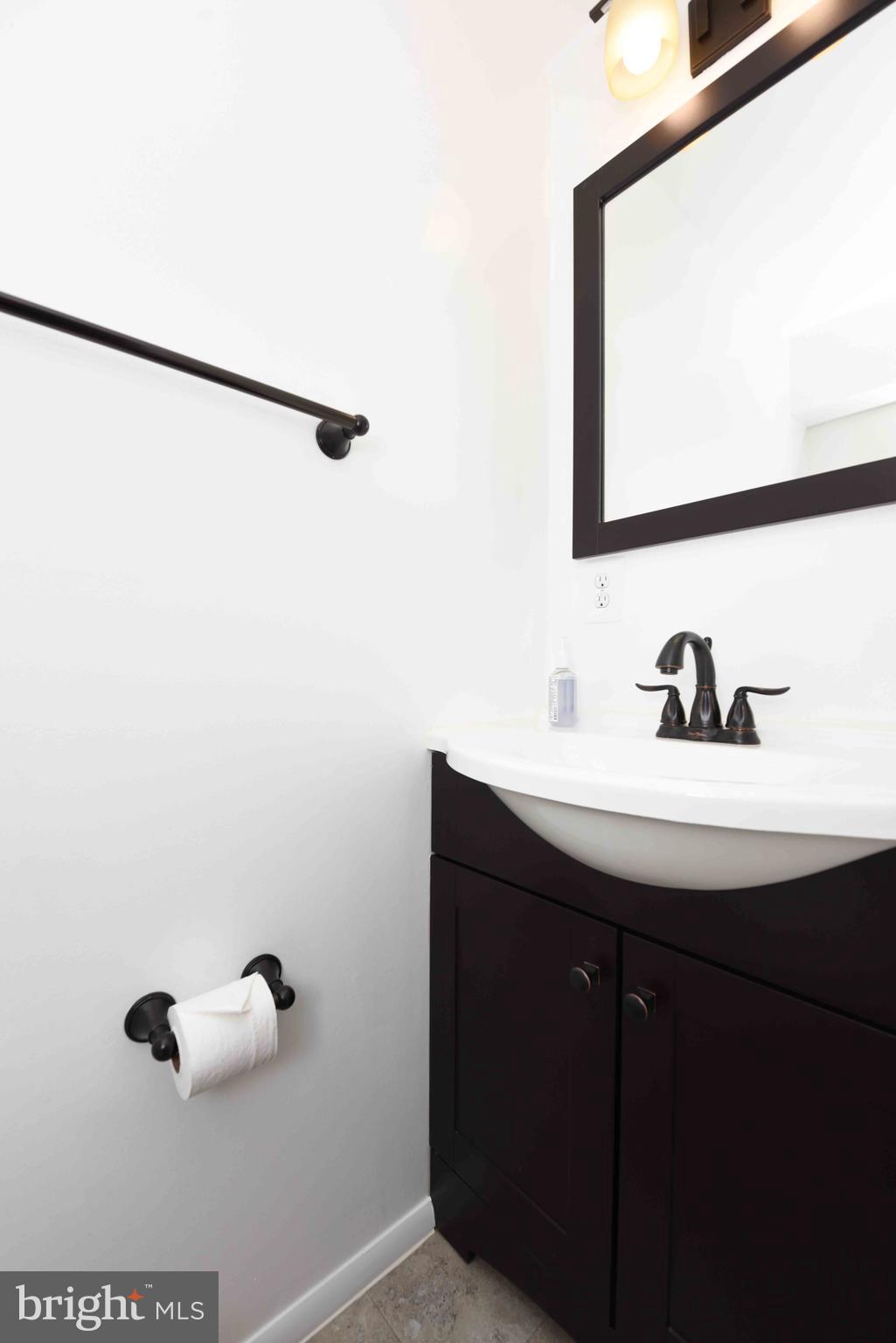 RESTON - Residential Lease