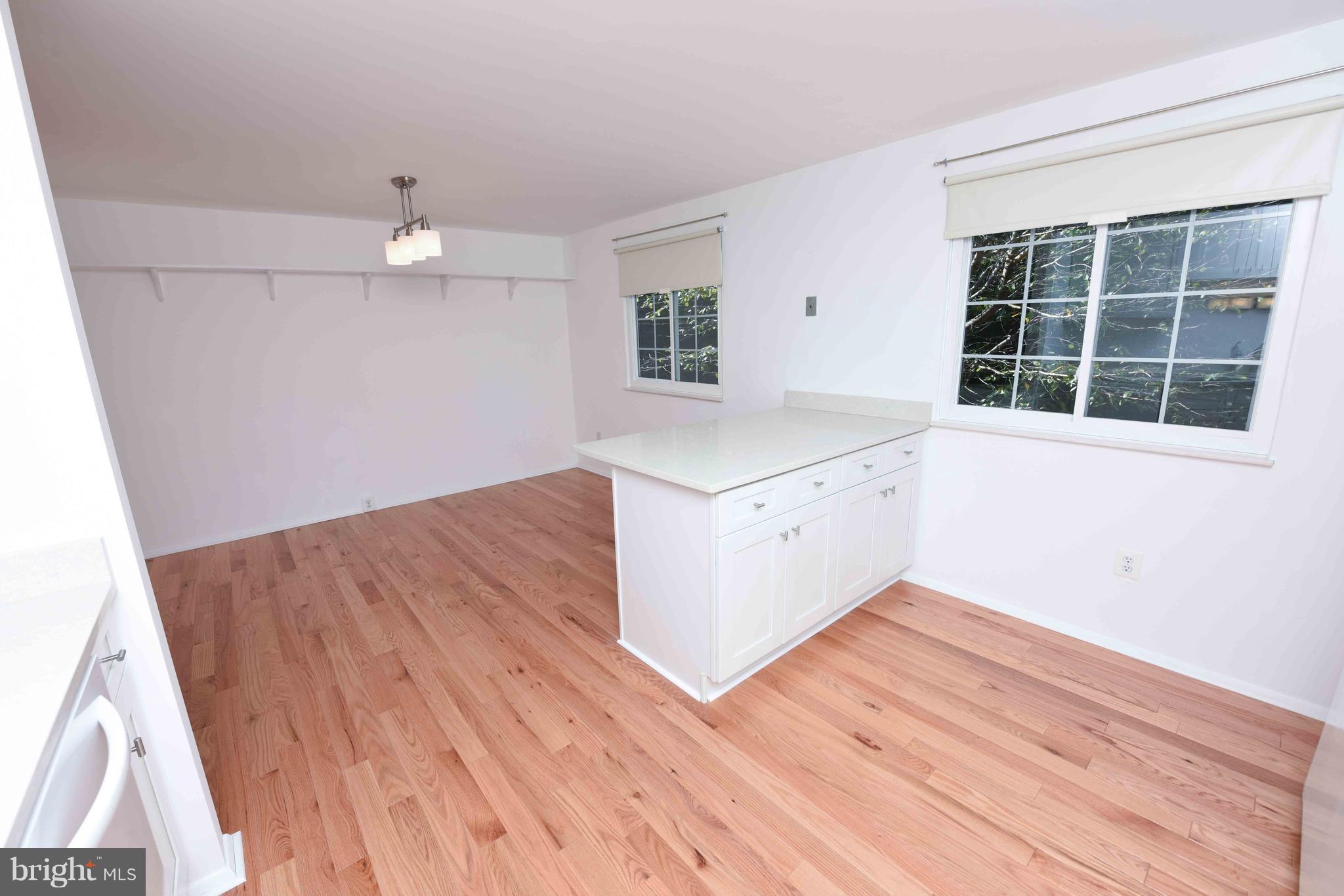 RESTON - Residential Lease