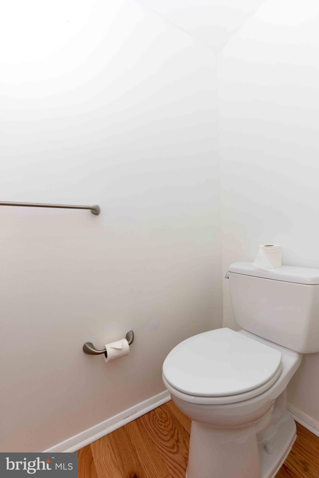 RESTON - Residential Lease