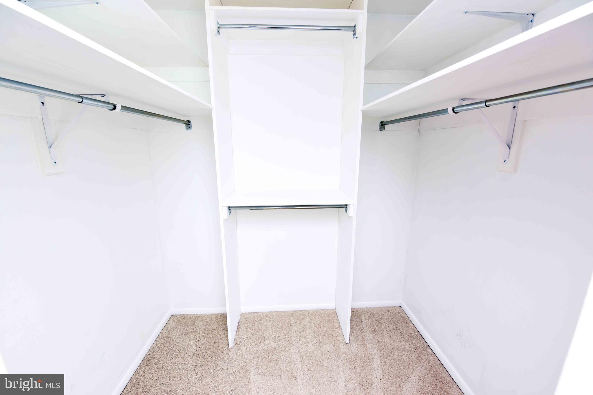 RESTON - Residential Lease