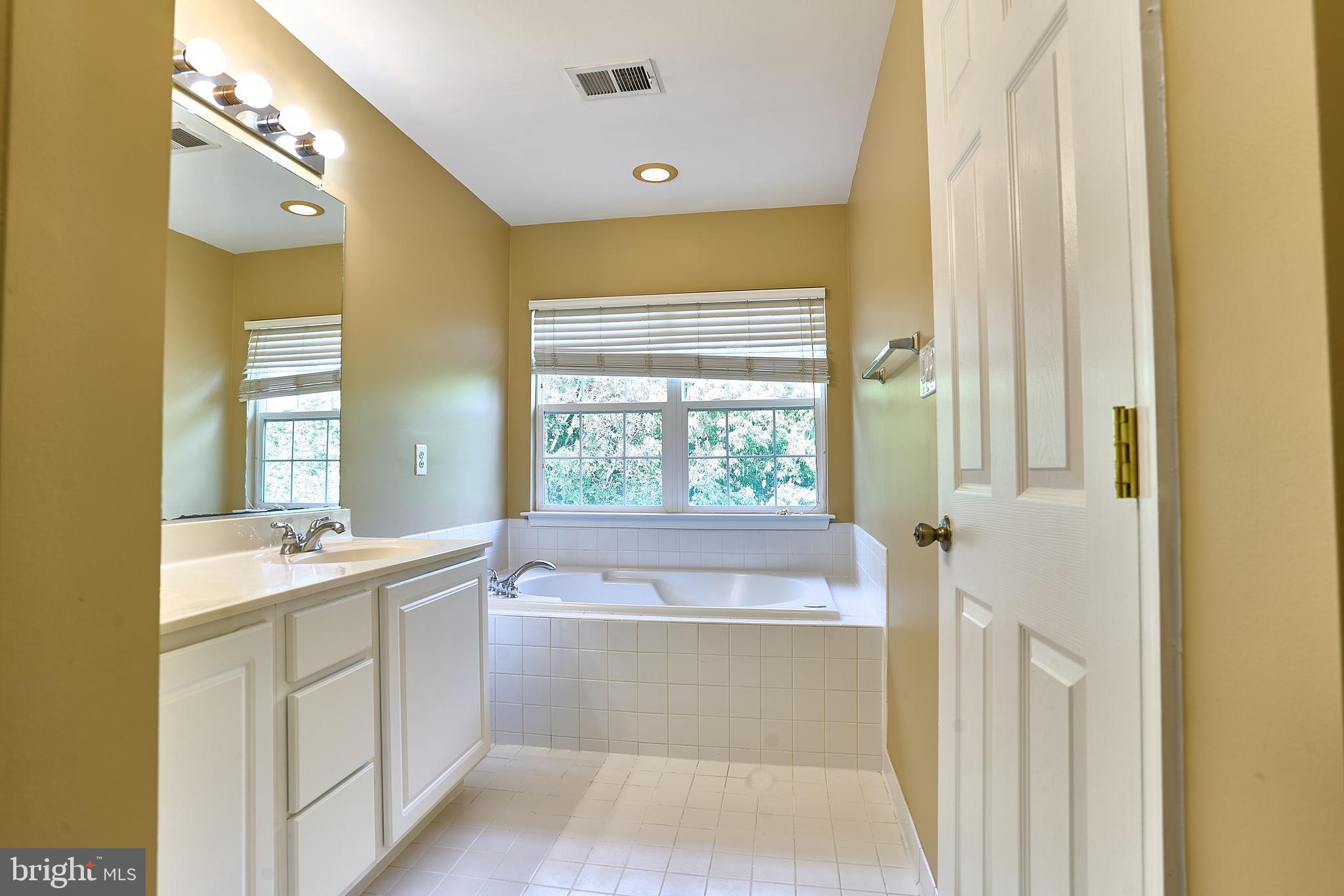 RYAN PARK - Residential Lease