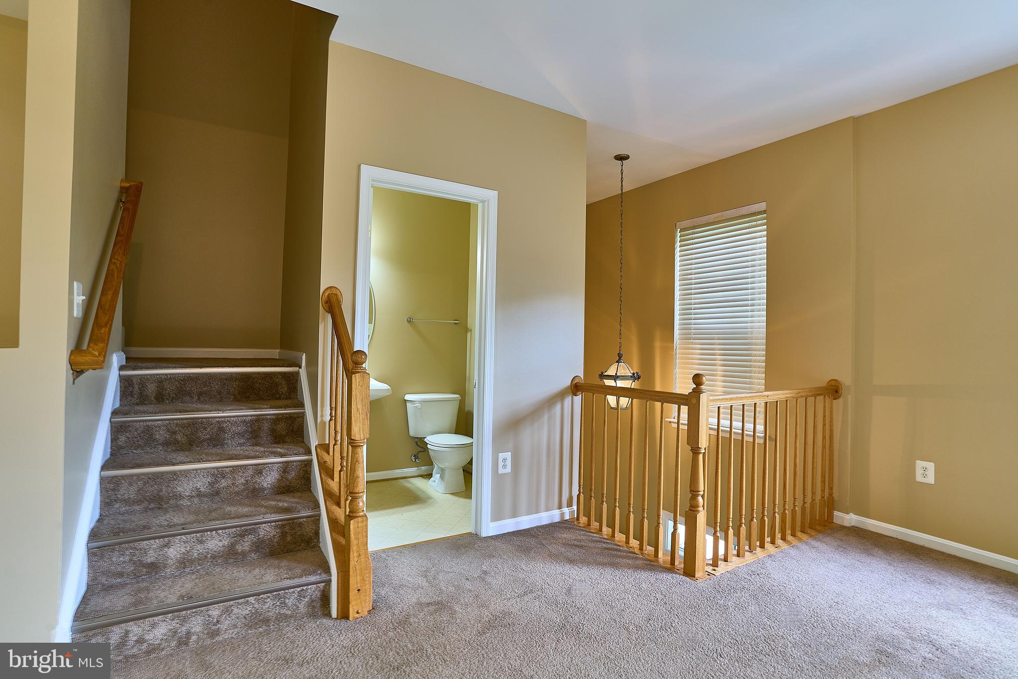 RYAN PARK - Residential Lease