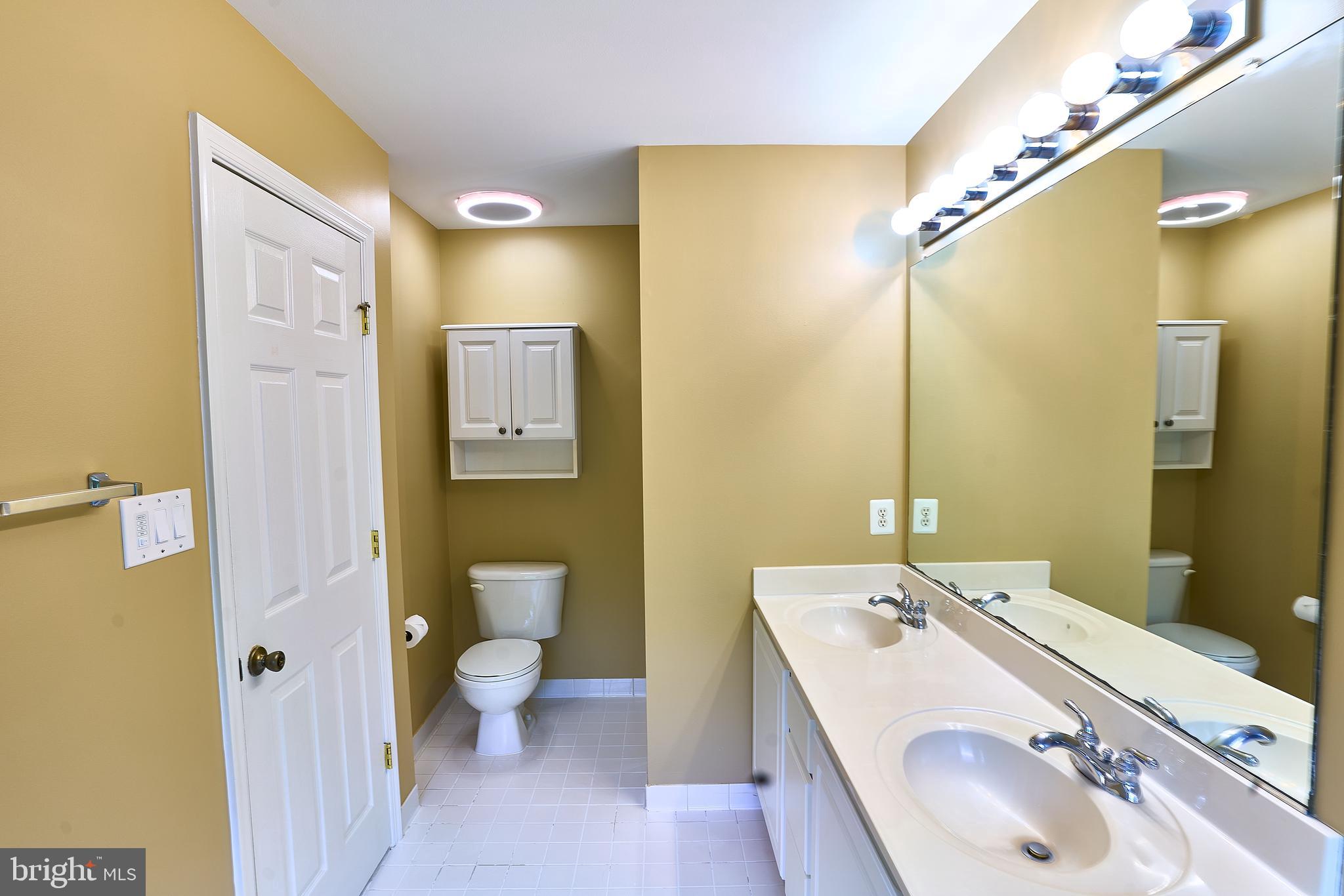 RYAN PARK - Residential Lease