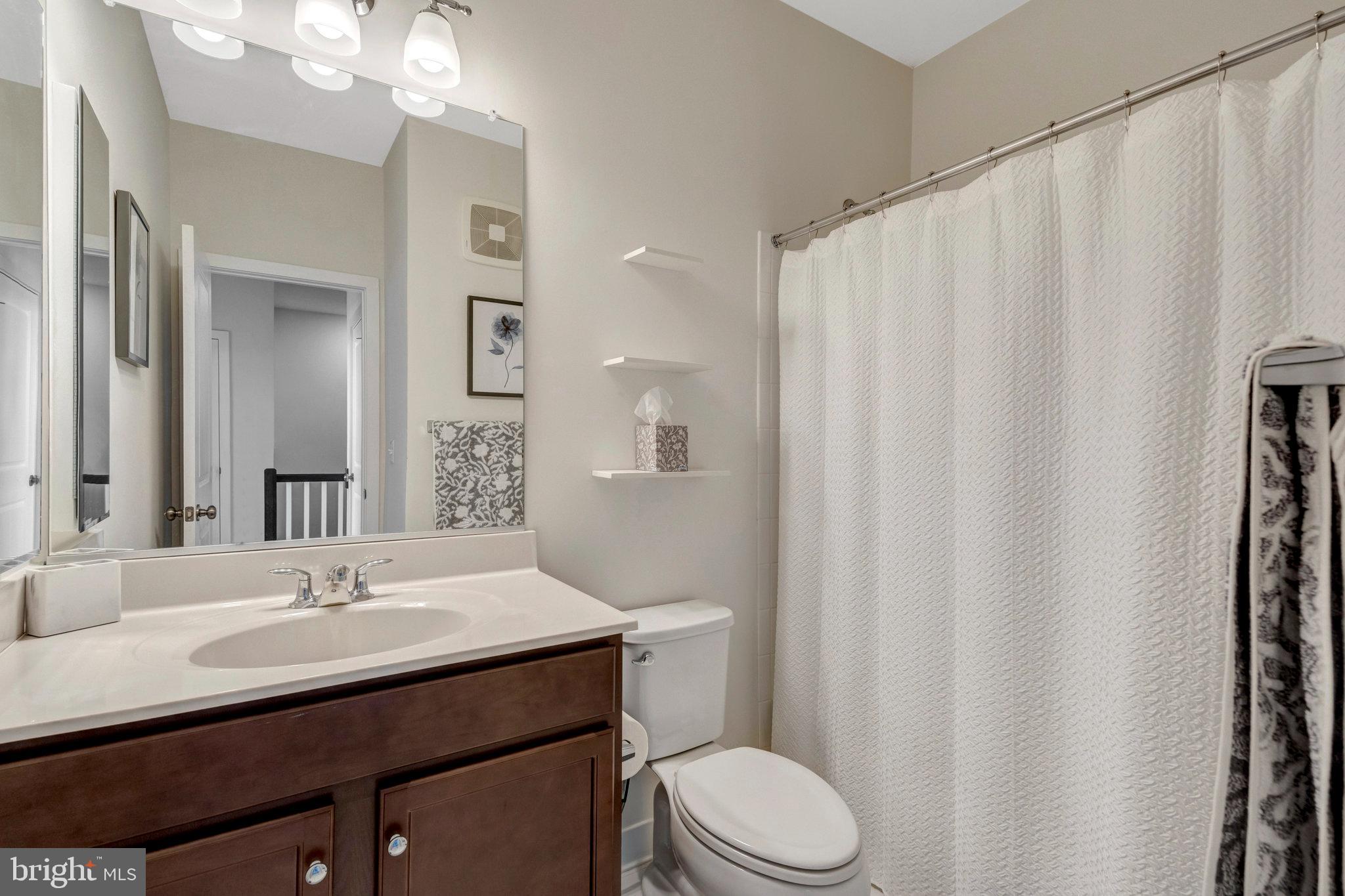 STONE RIDGE - Residential