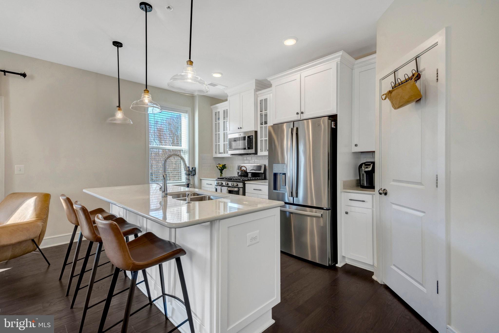 STONE RIDGE - Residential