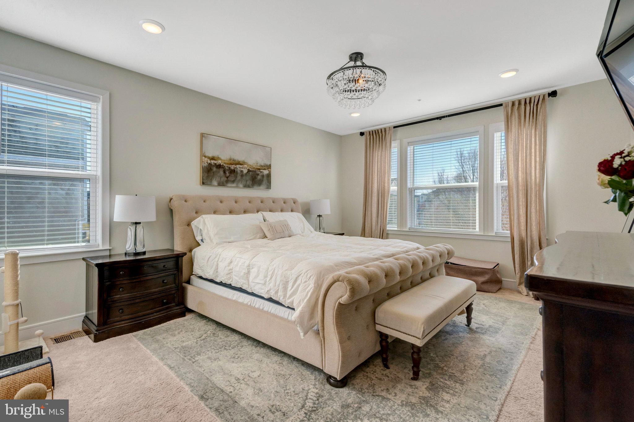 STONE RIDGE - Residential