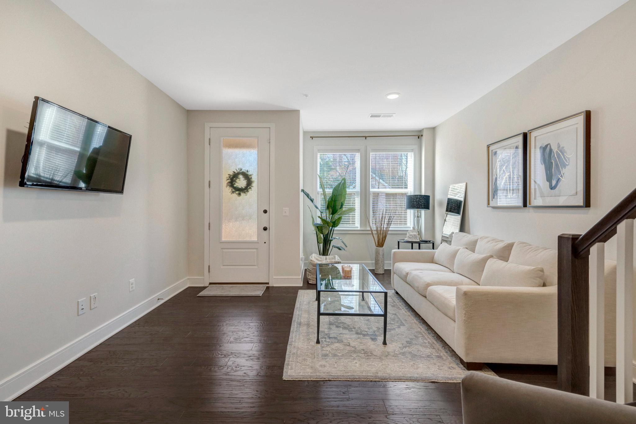 STONE RIDGE - Residential