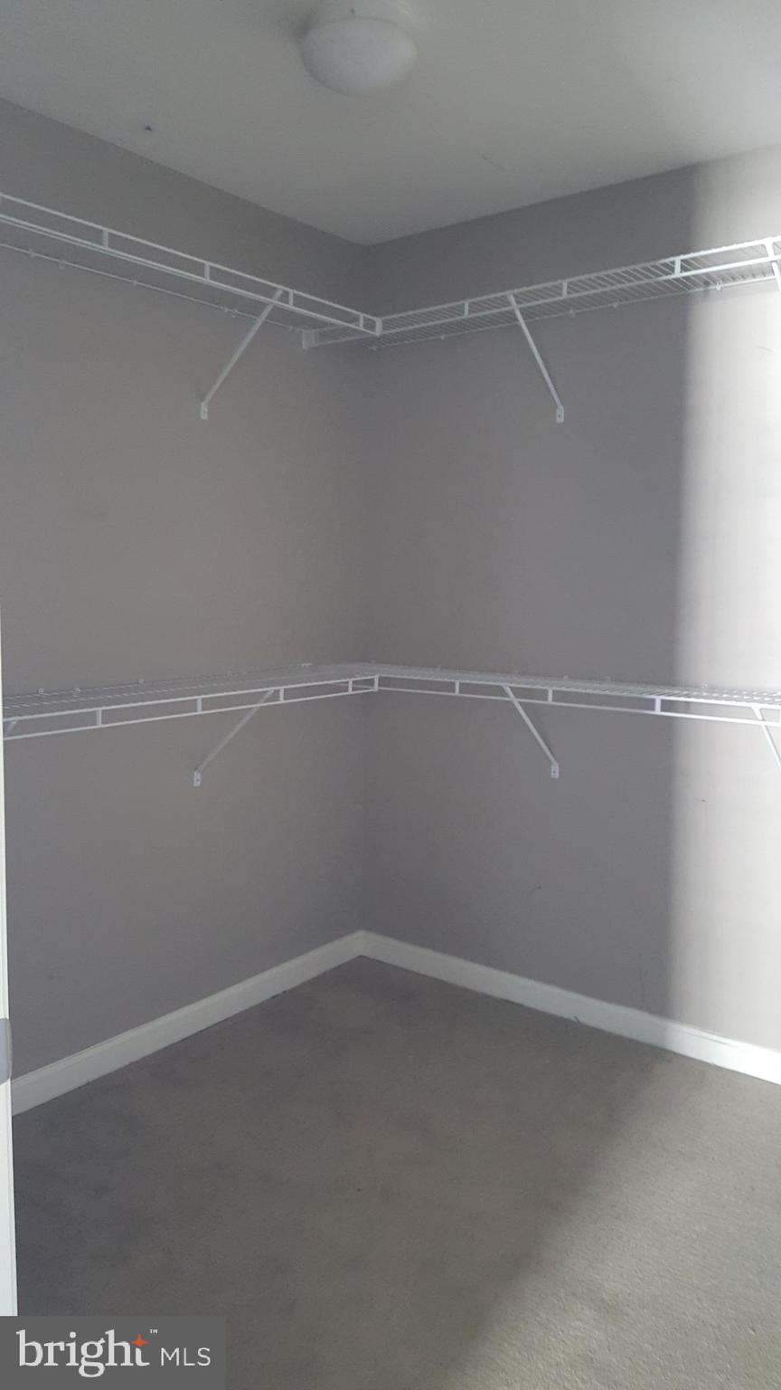 PROSPECT GREEN - Residential