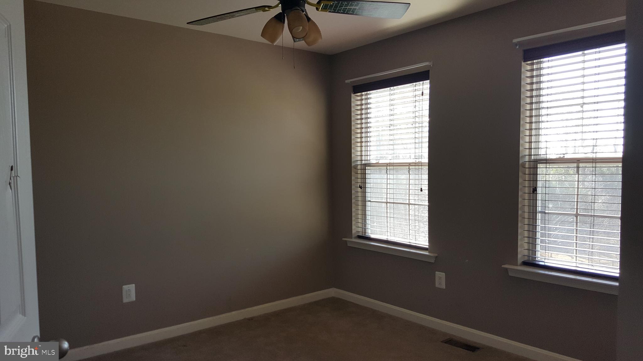 PROSPECT GREEN - Residential