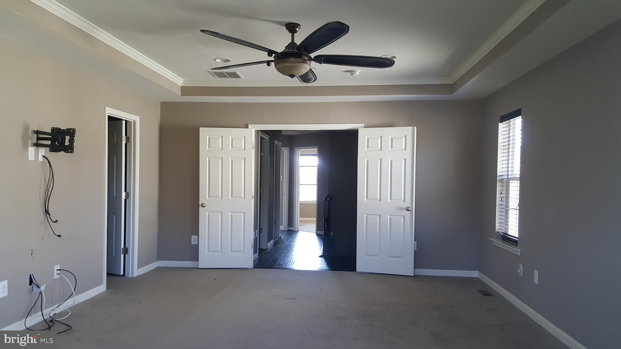 PROSPECT GREEN - Residential