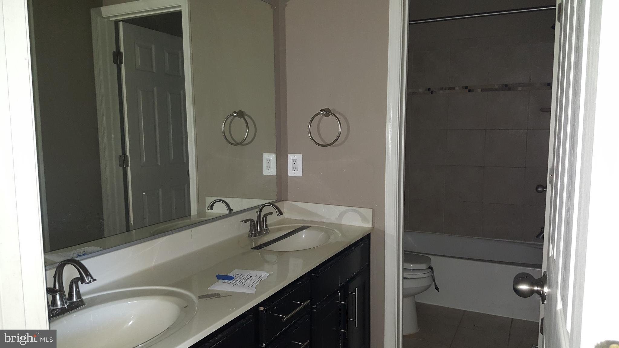 PROSPECT GREEN - Residential