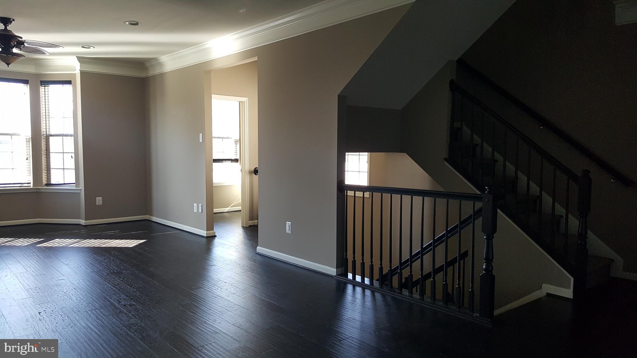 PROSPECT GREEN - Residential