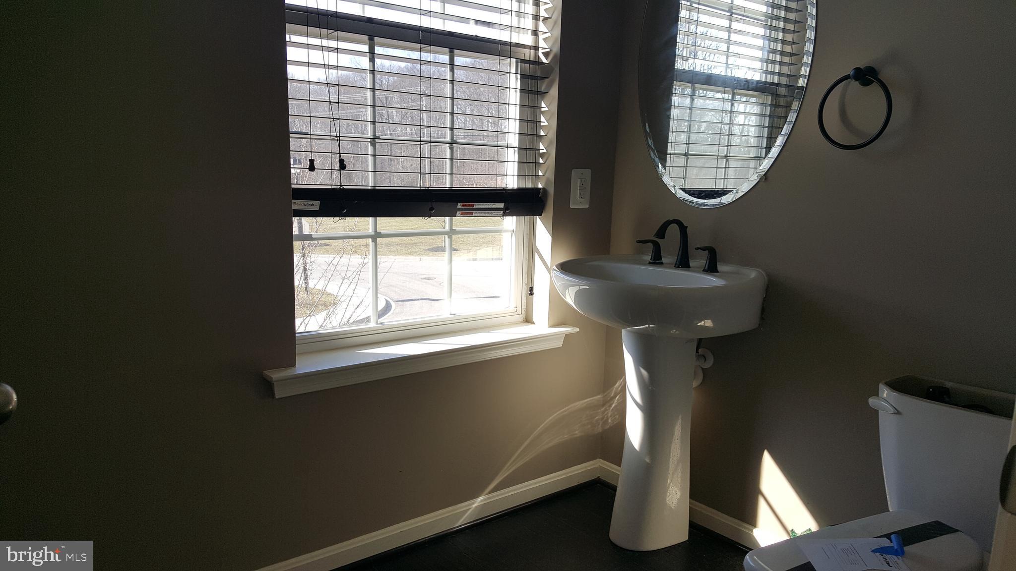 PROSPECT GREEN - Residential