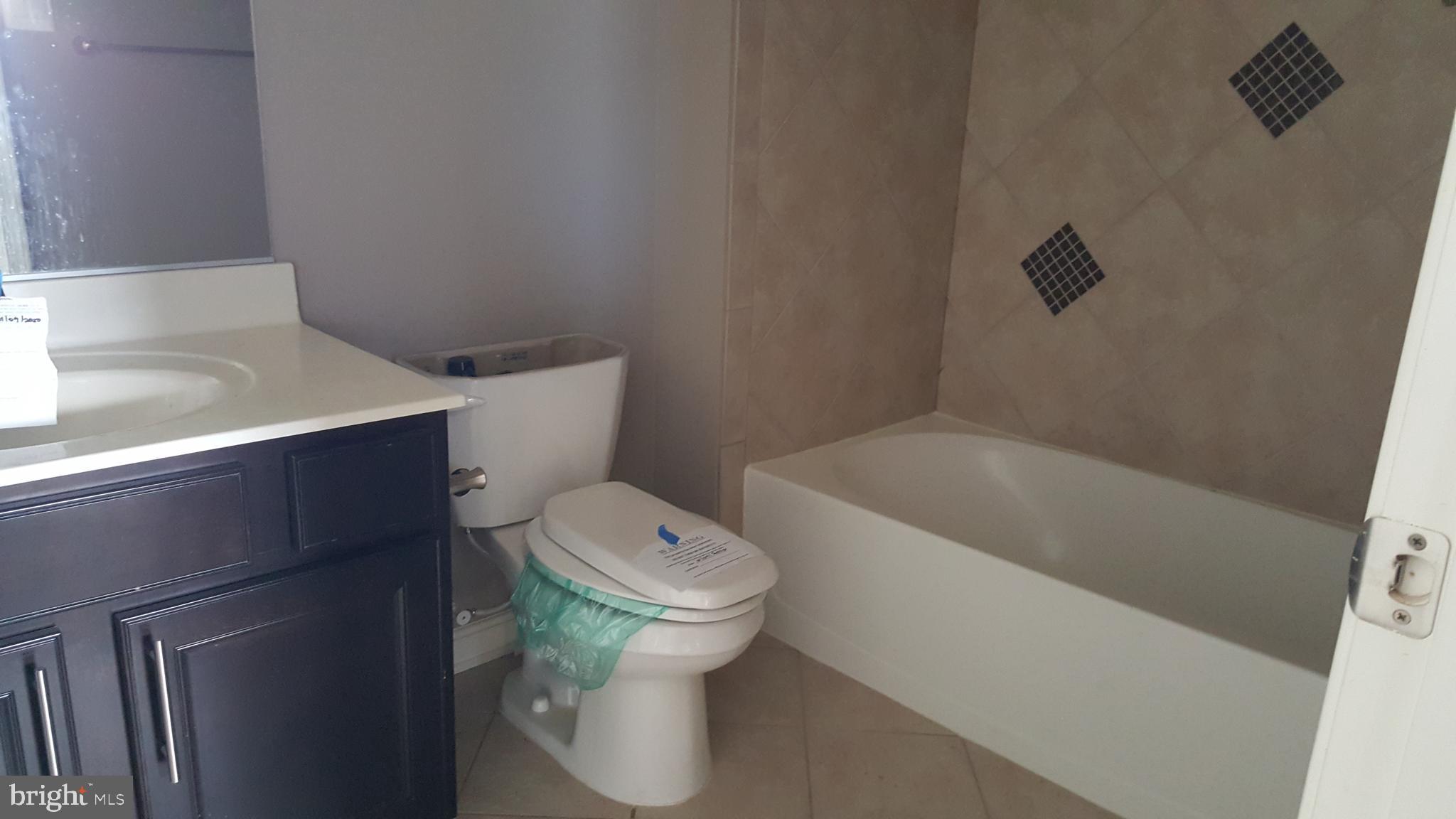 PROSPECT GREEN - Residential