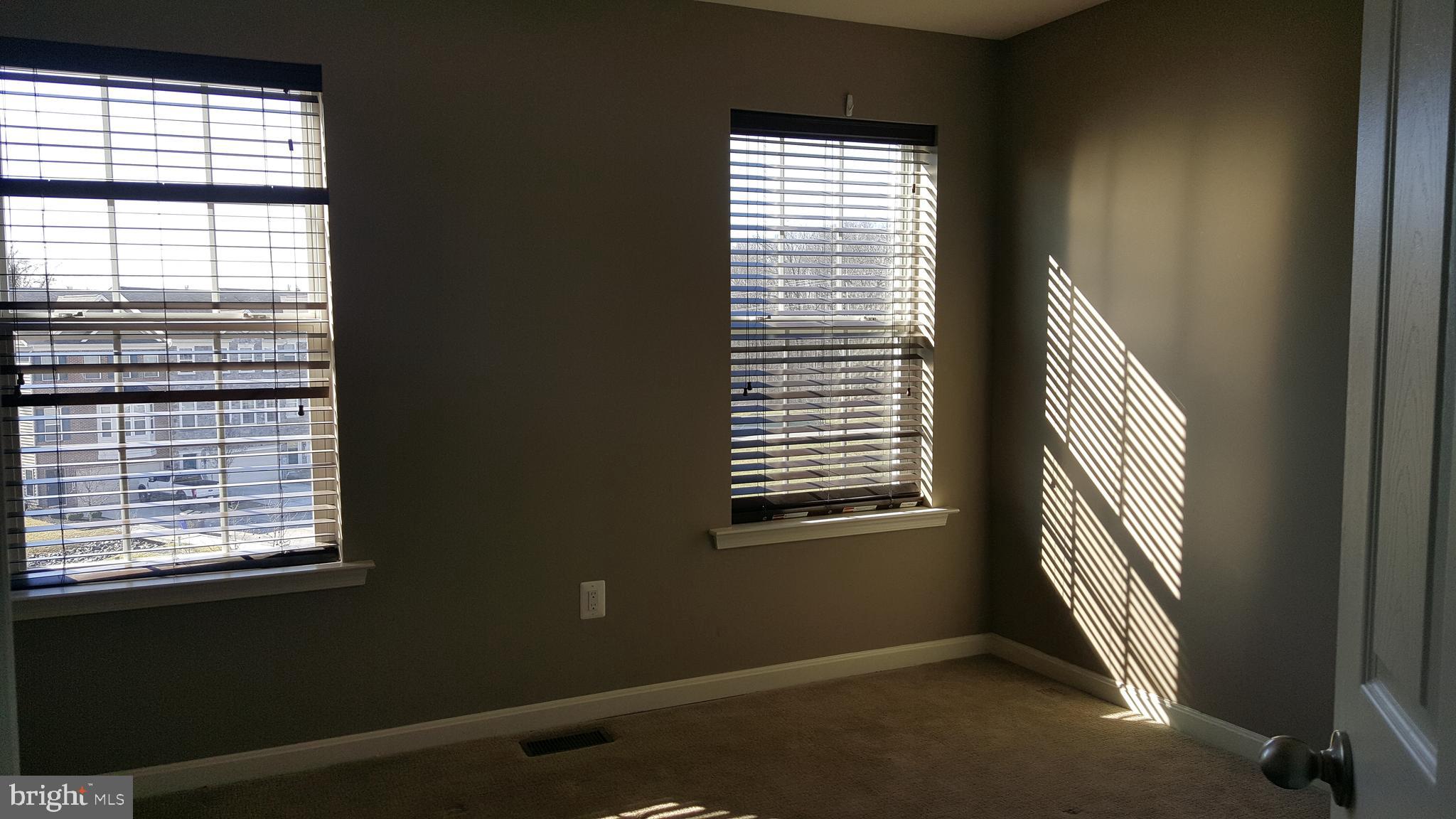 PROSPECT GREEN - Residential