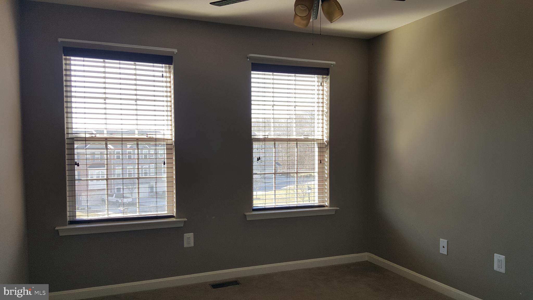 PROSPECT GREEN - Residential