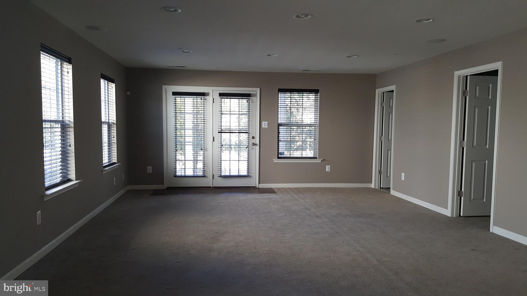 PROSPECT GREEN - Residential