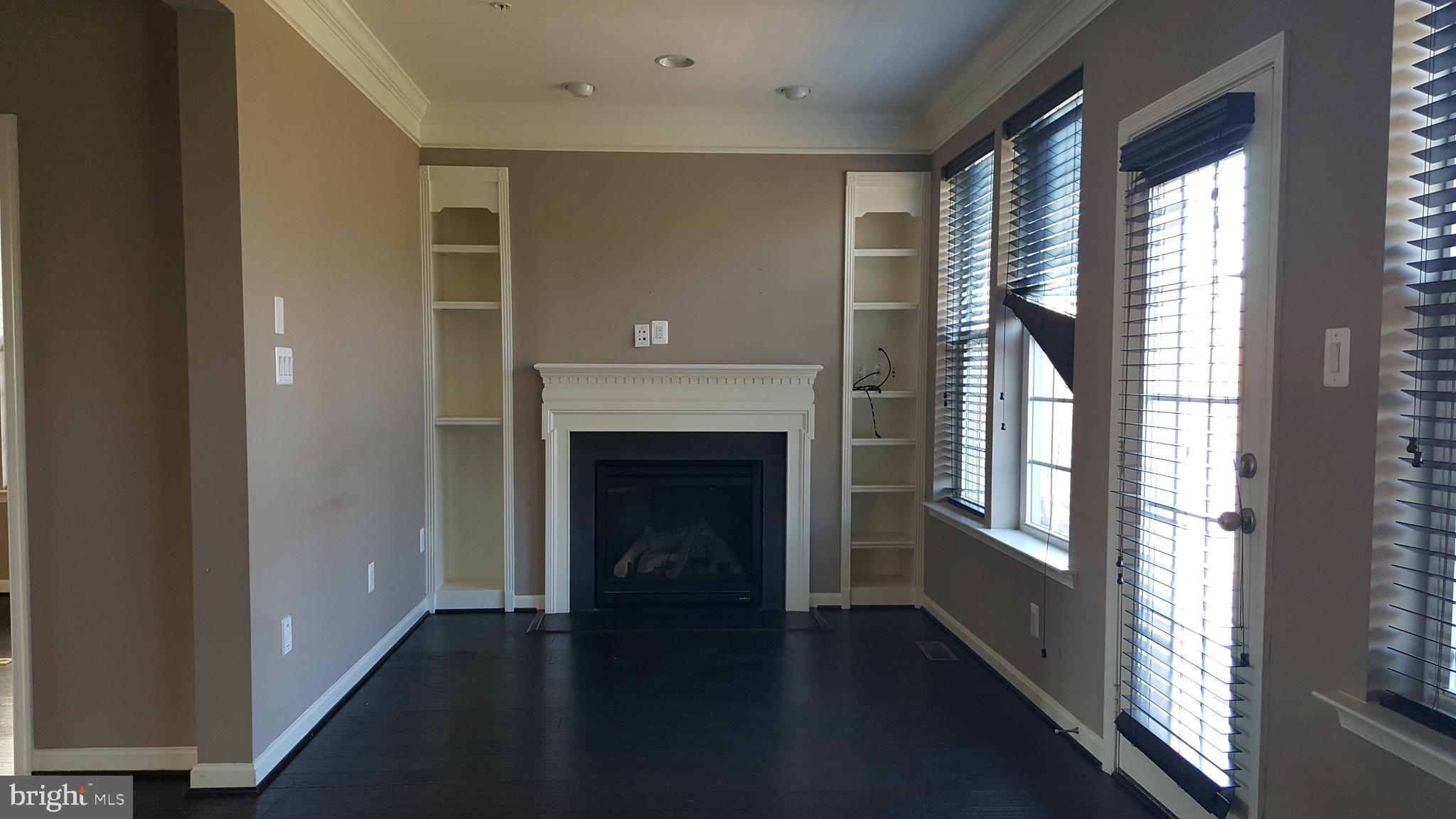 PROSPECT GREEN - Residential