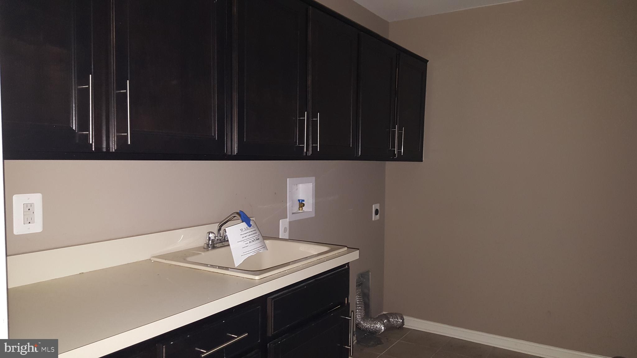 PROSPECT GREEN - Residential