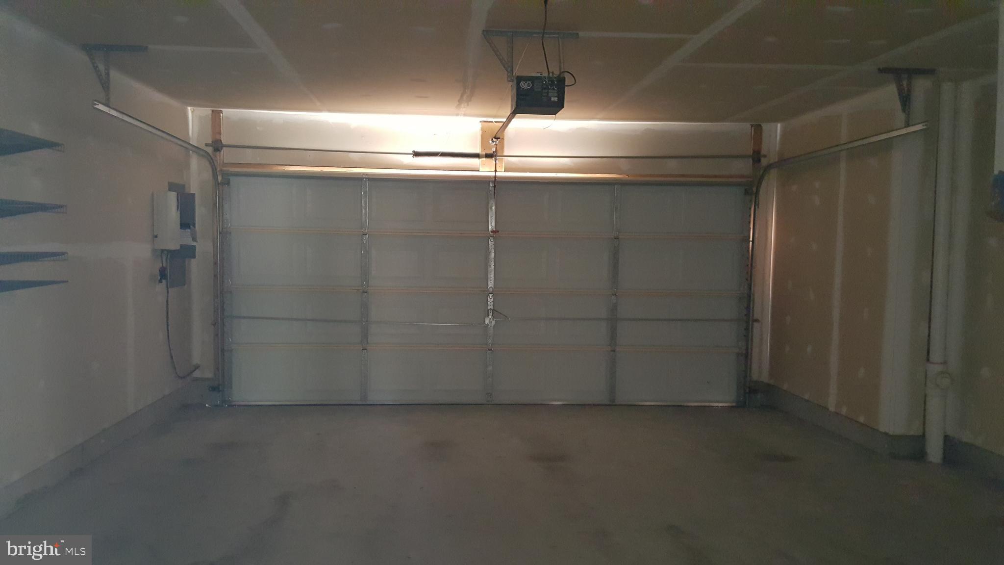 PROSPECT GREEN - Residential