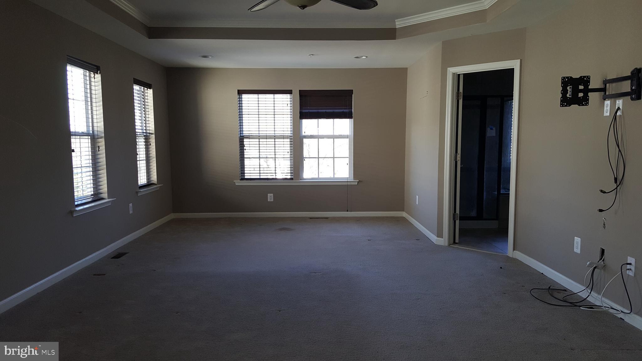 PROSPECT GREEN - Residential