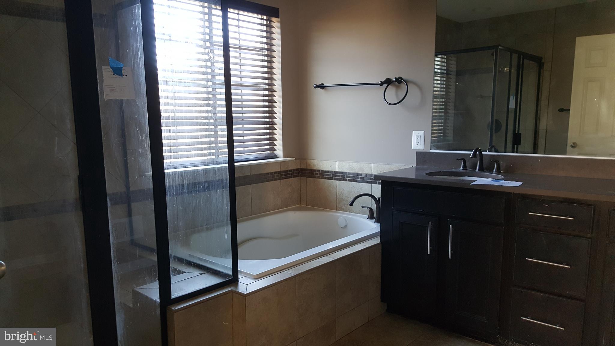 PROSPECT GREEN - Residential