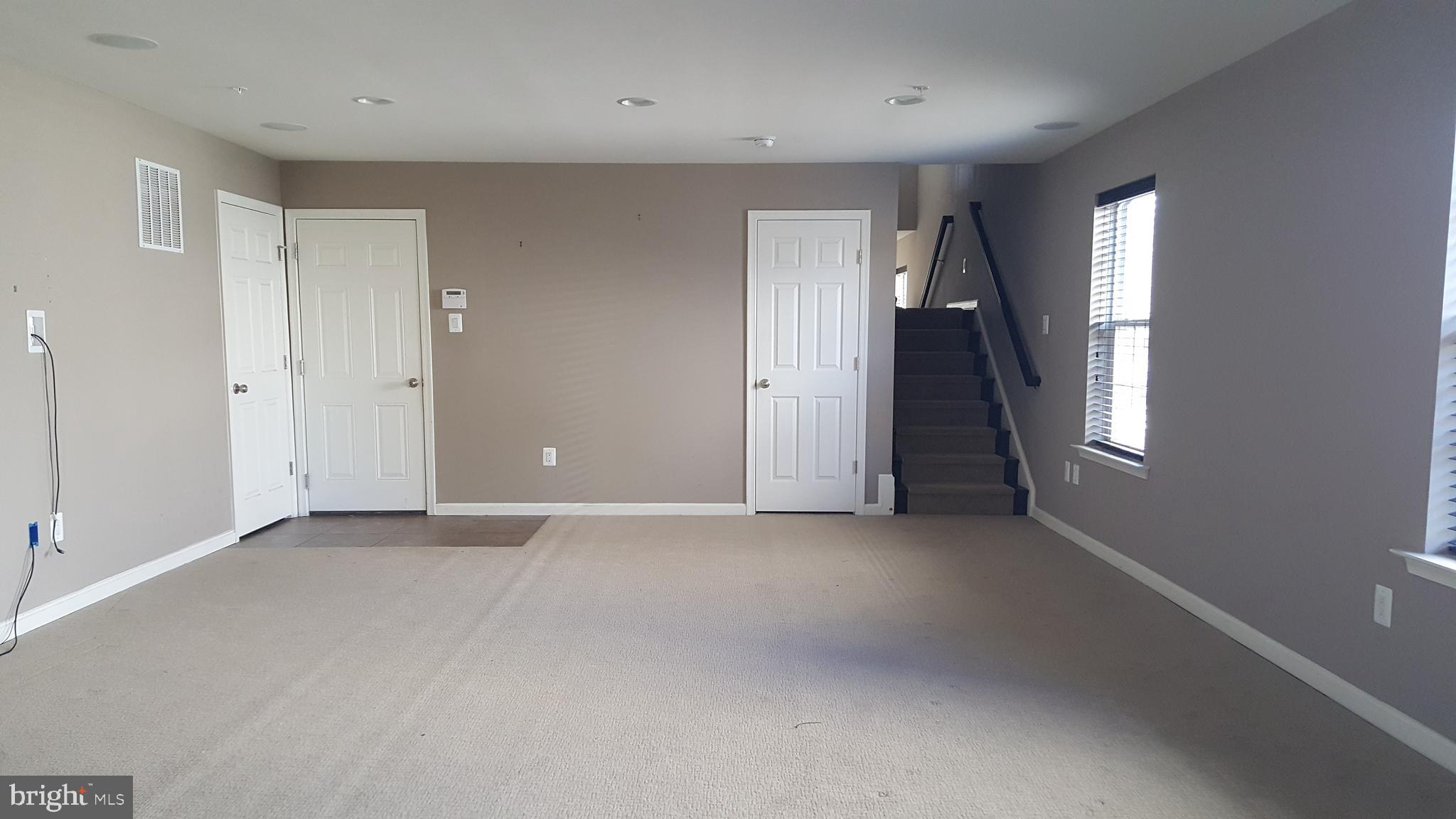 PROSPECT GREEN - Residential