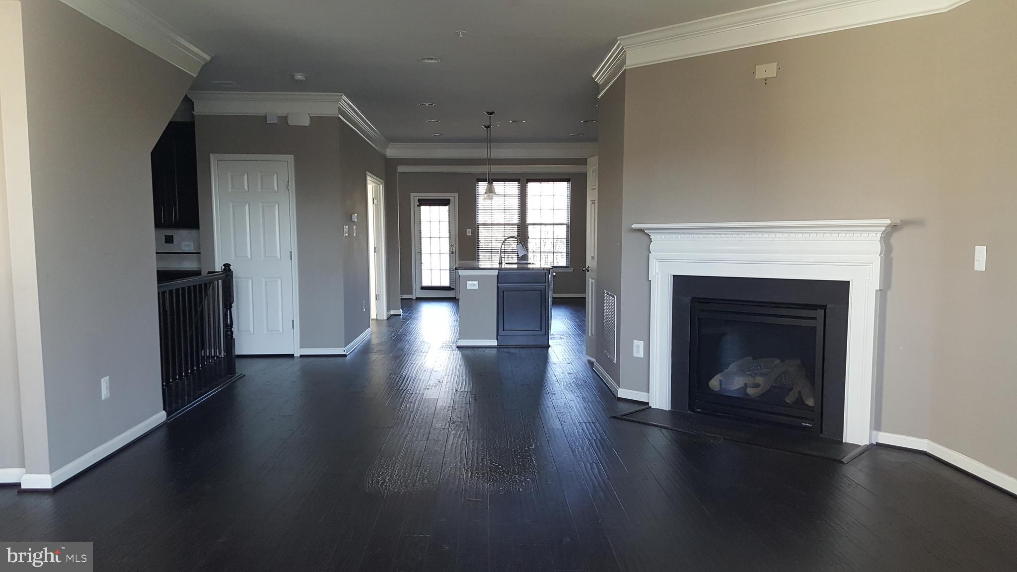 PROSPECT GREEN - Residential