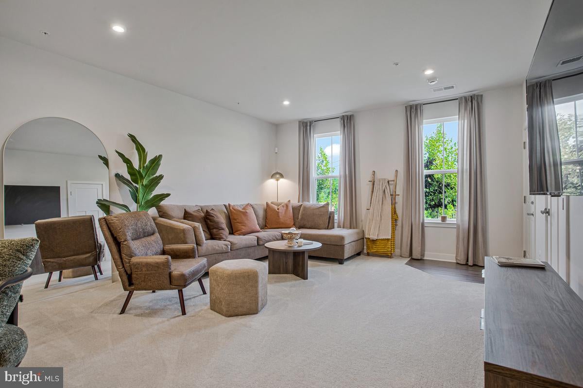 104 MATISSE PLACE