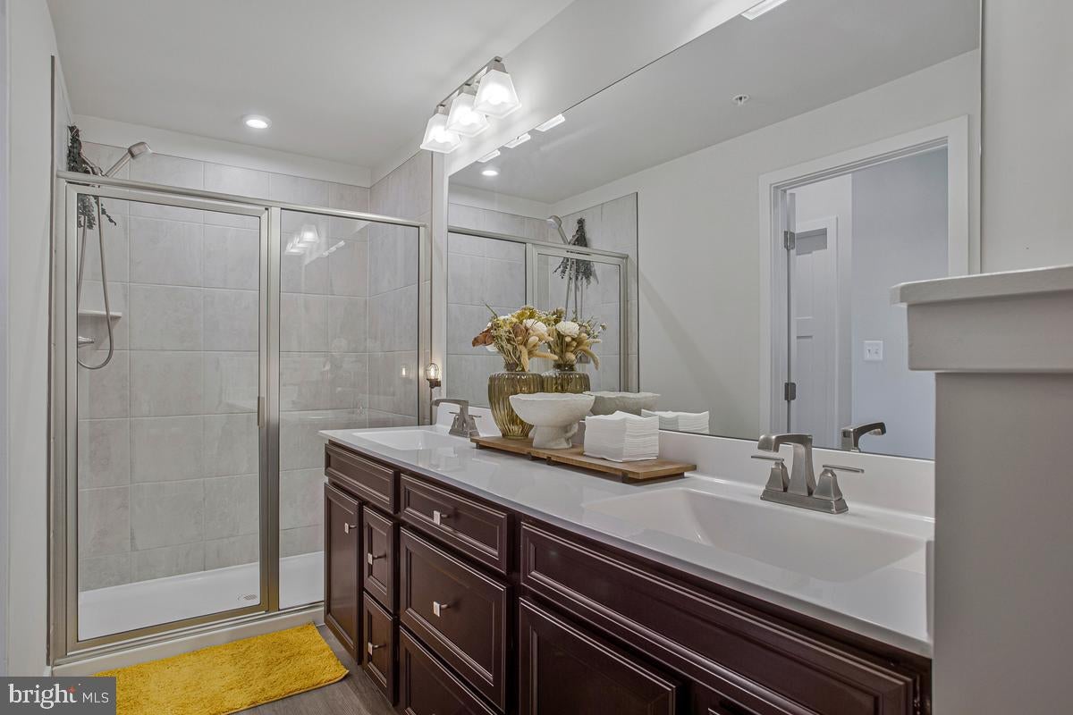 104 MATISSE PLACE