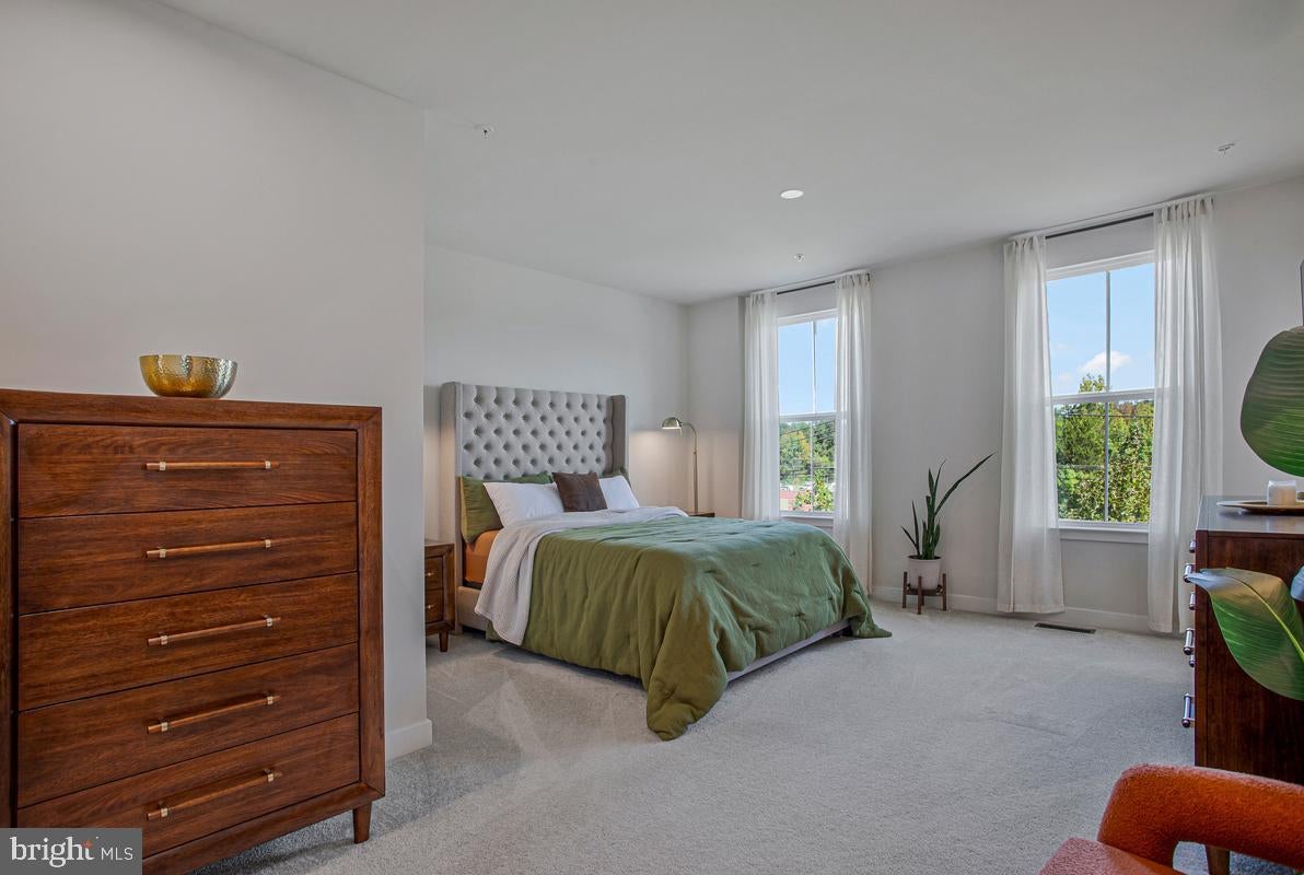 104 MATISSE PLACE