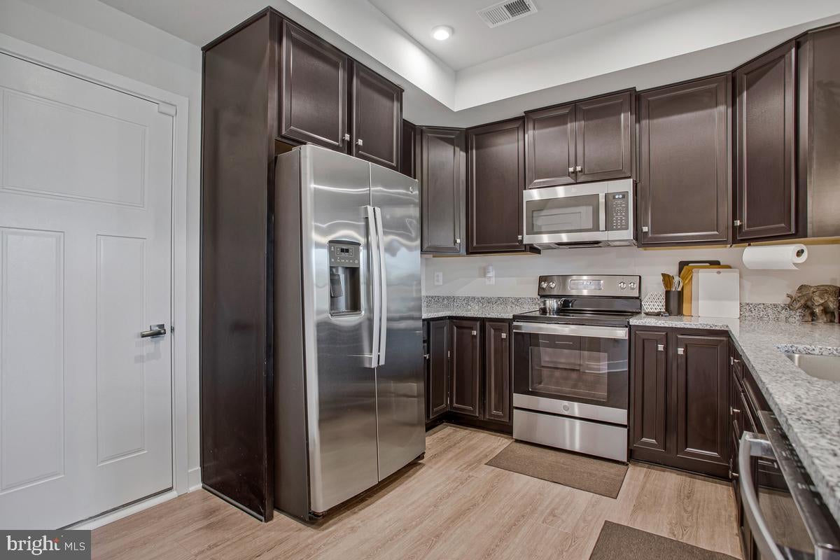 104 MATISSE PLACE