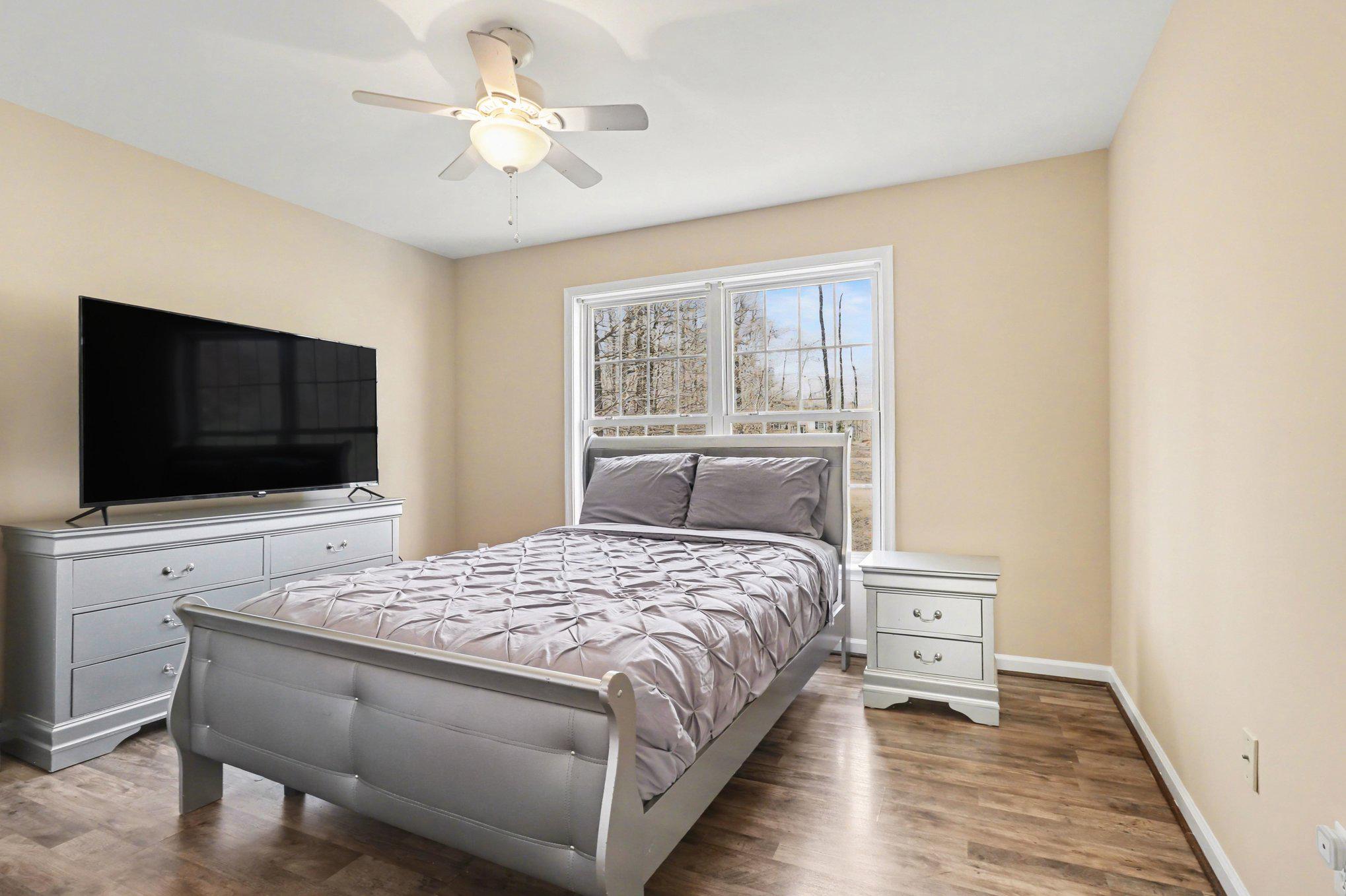 LAKE LAND OR - Residential