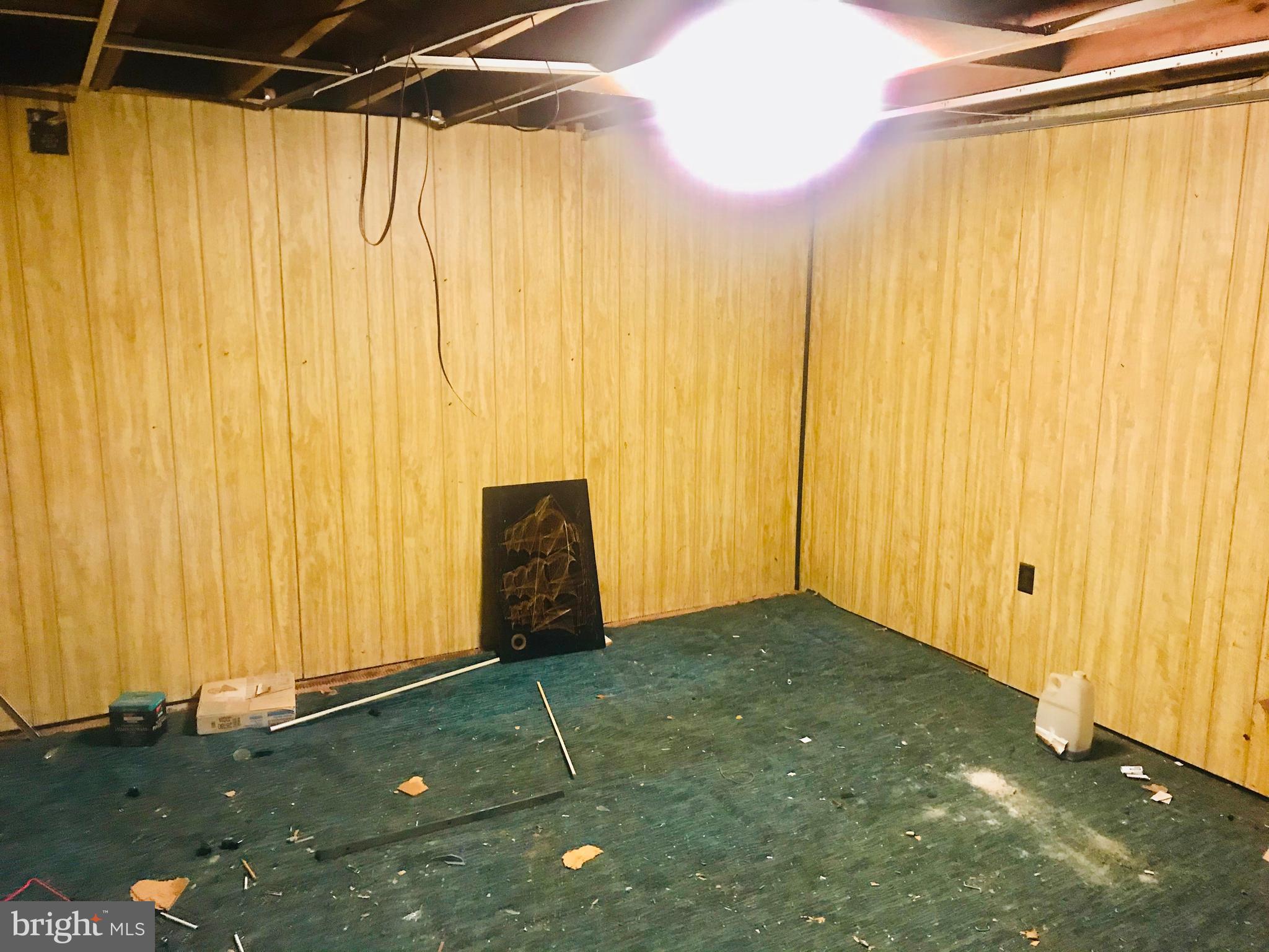 MARUMSCO ACRES - Residential