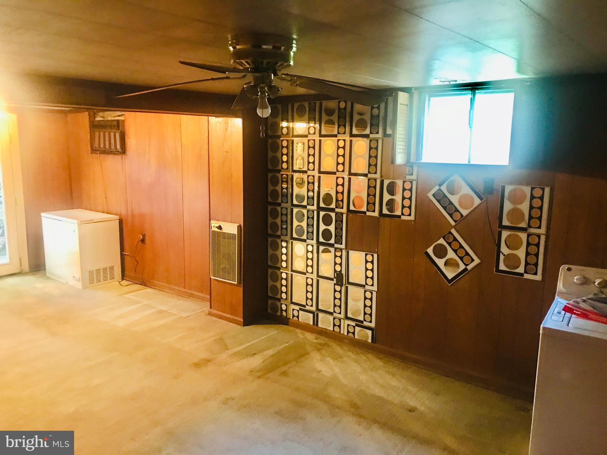 MARUMSCO ACRES - Residential