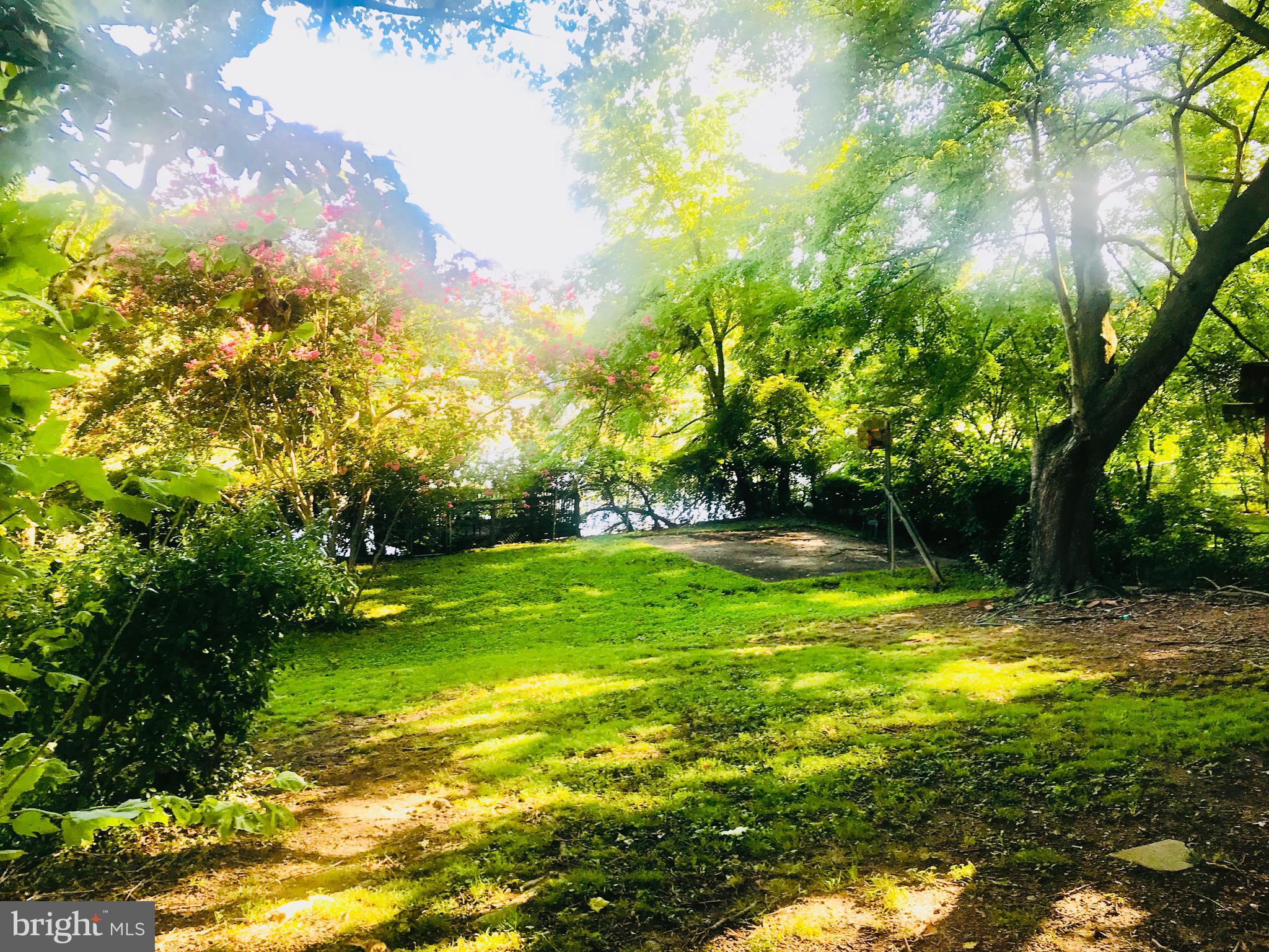 MARUMSCO ACRES - Residential