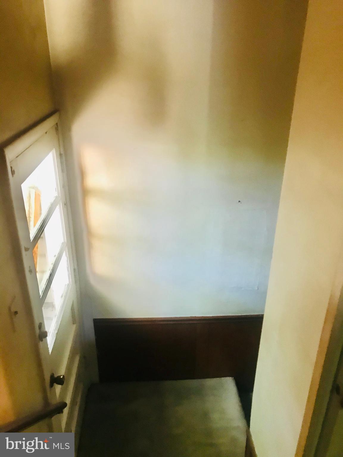 MARUMSCO ACRES - Residential