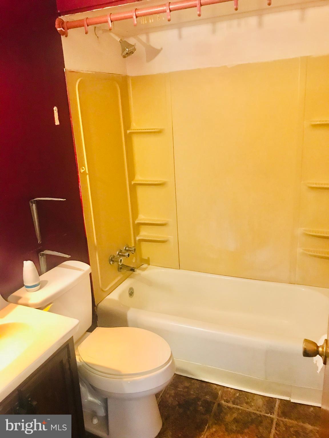 MARUMSCO ACRES - Residential