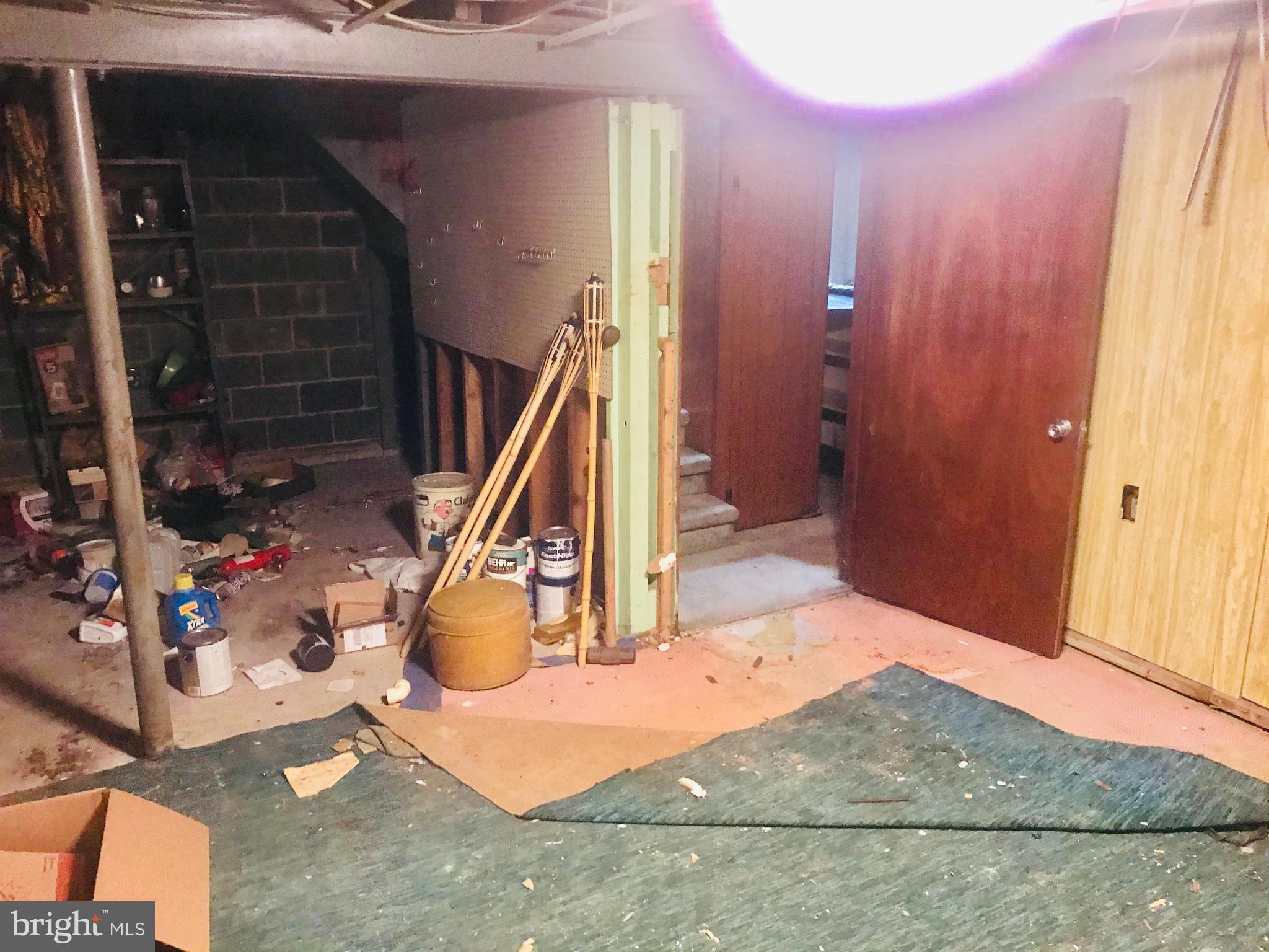 MARUMSCO ACRES - Residential