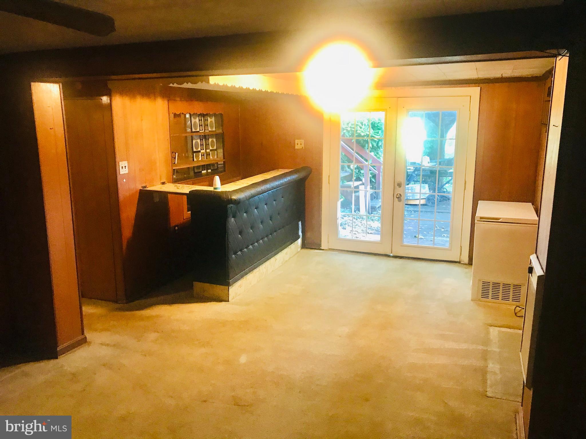 MARUMSCO ACRES - Residential