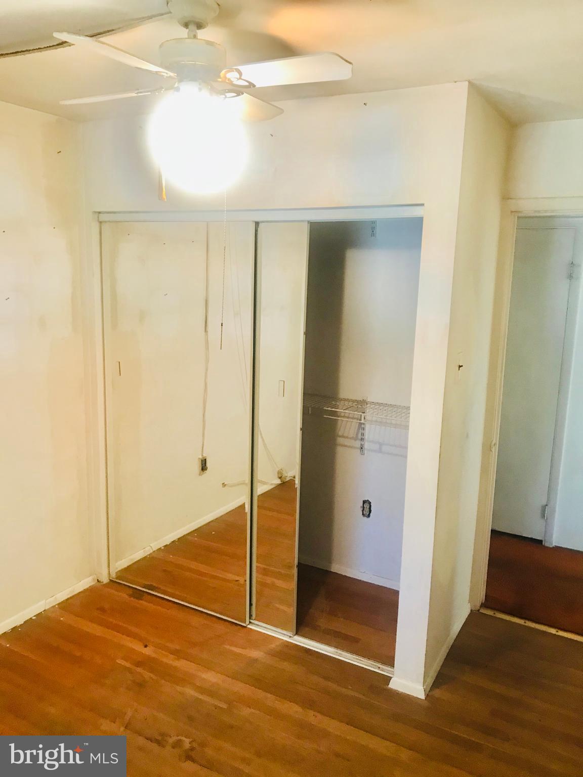 MARUMSCO ACRES - Residential