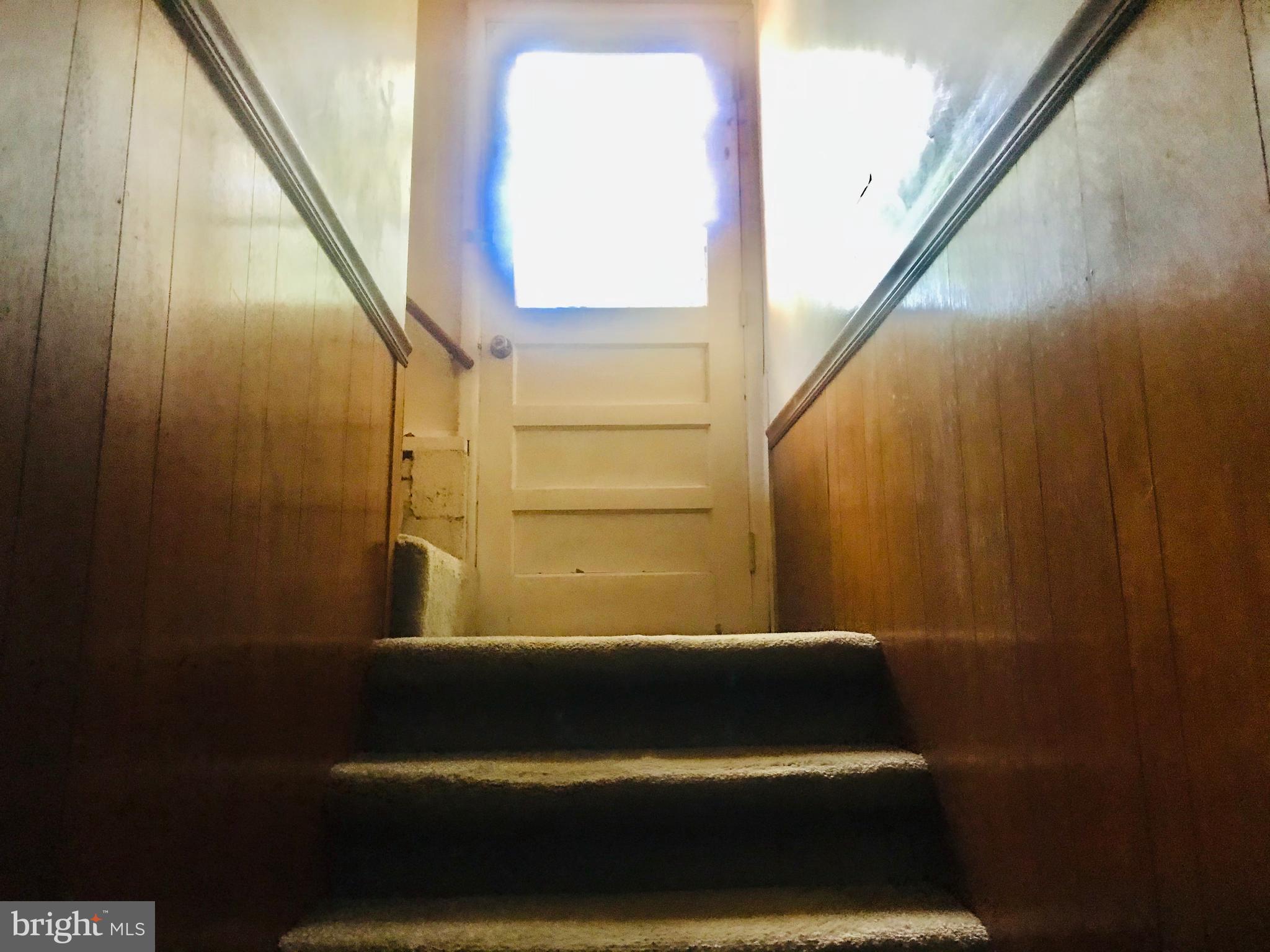 MARUMSCO ACRES - Residential