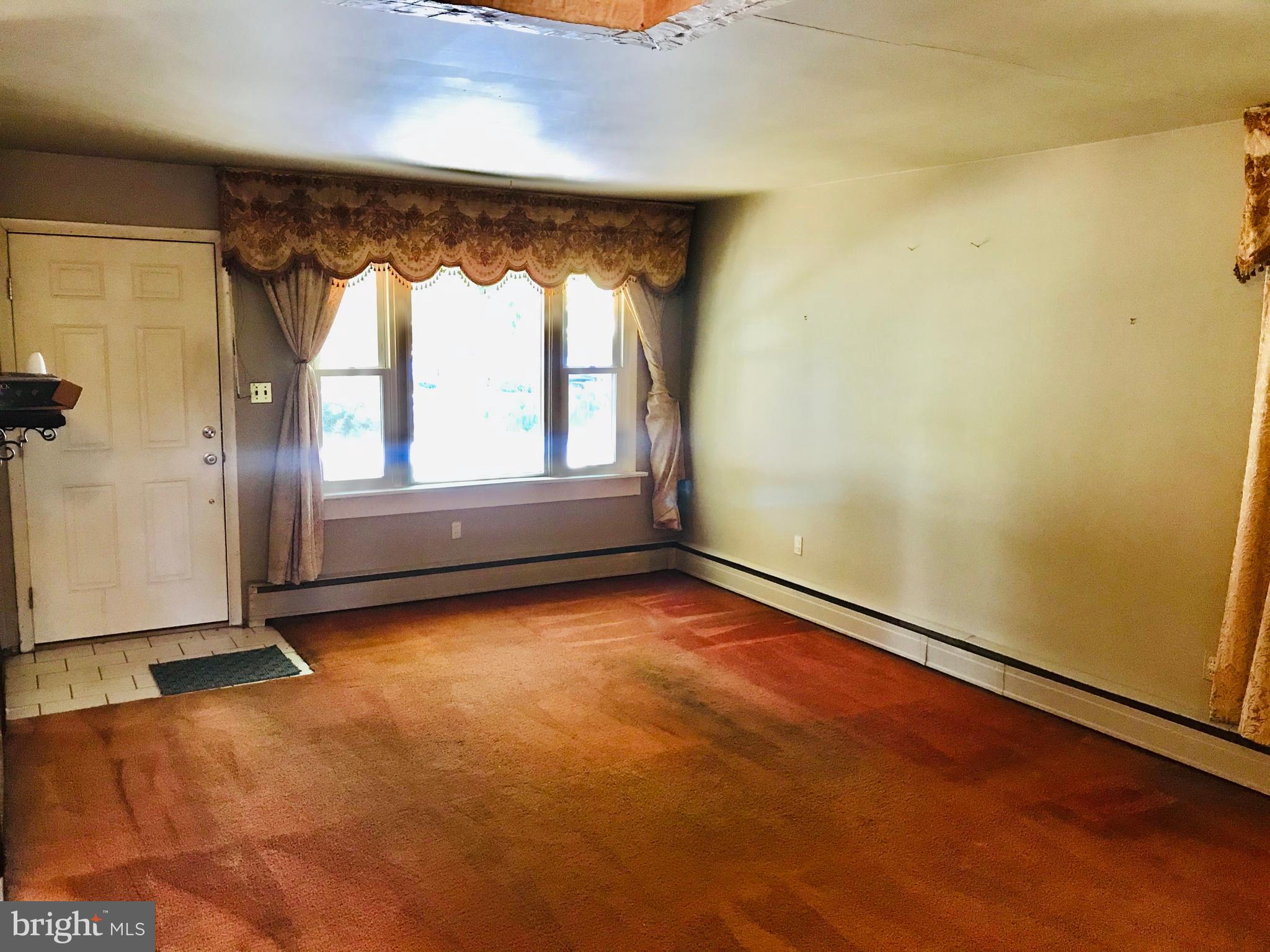 MARUMSCO ACRES - Residential